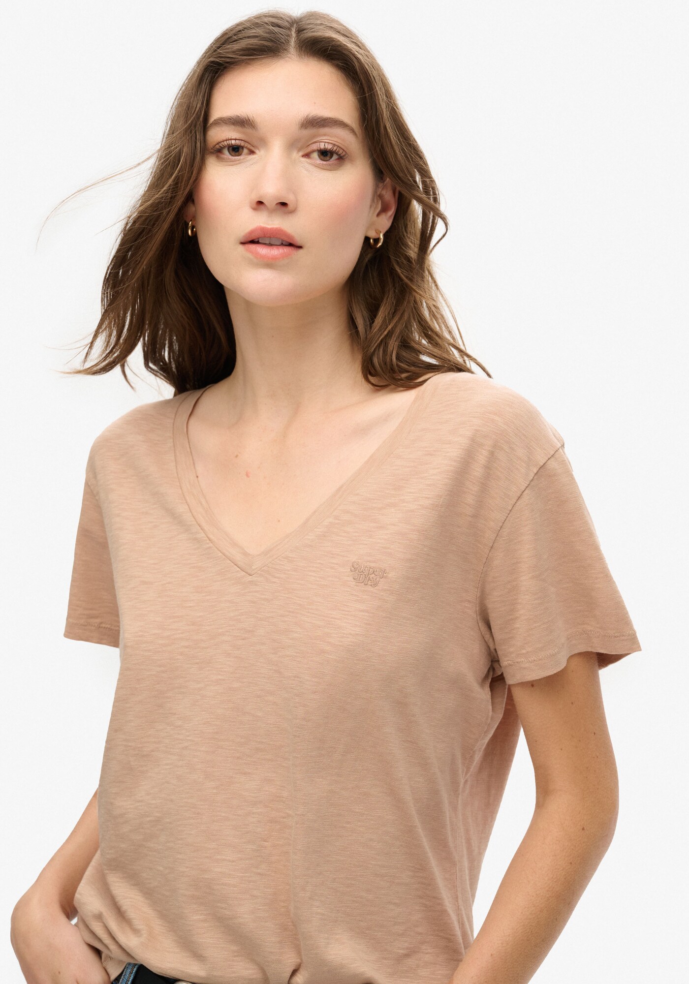 Thumbnail - Superdry T-Shirt Studios