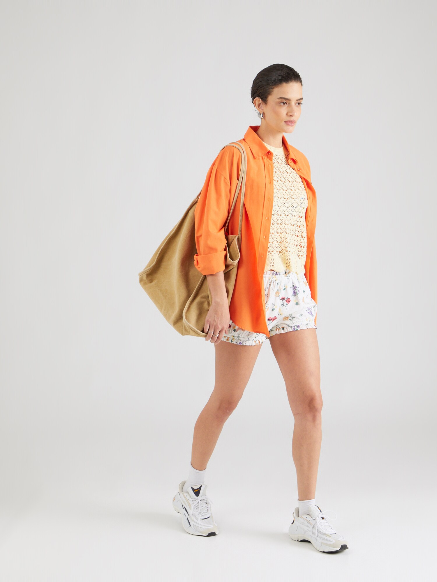 Thumbnail - Shorts