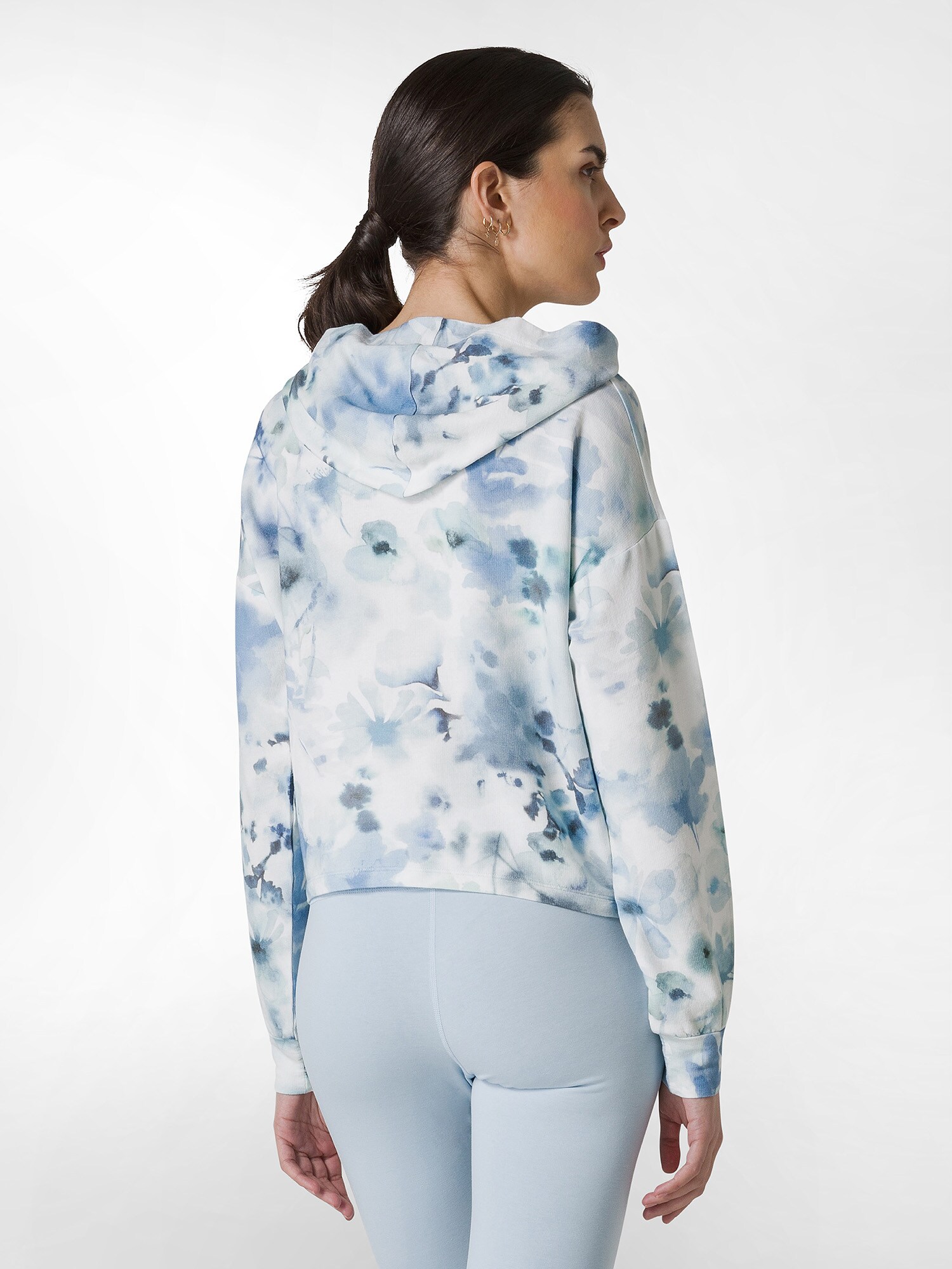 Thumbnail - DEHA Sportsweatshirt