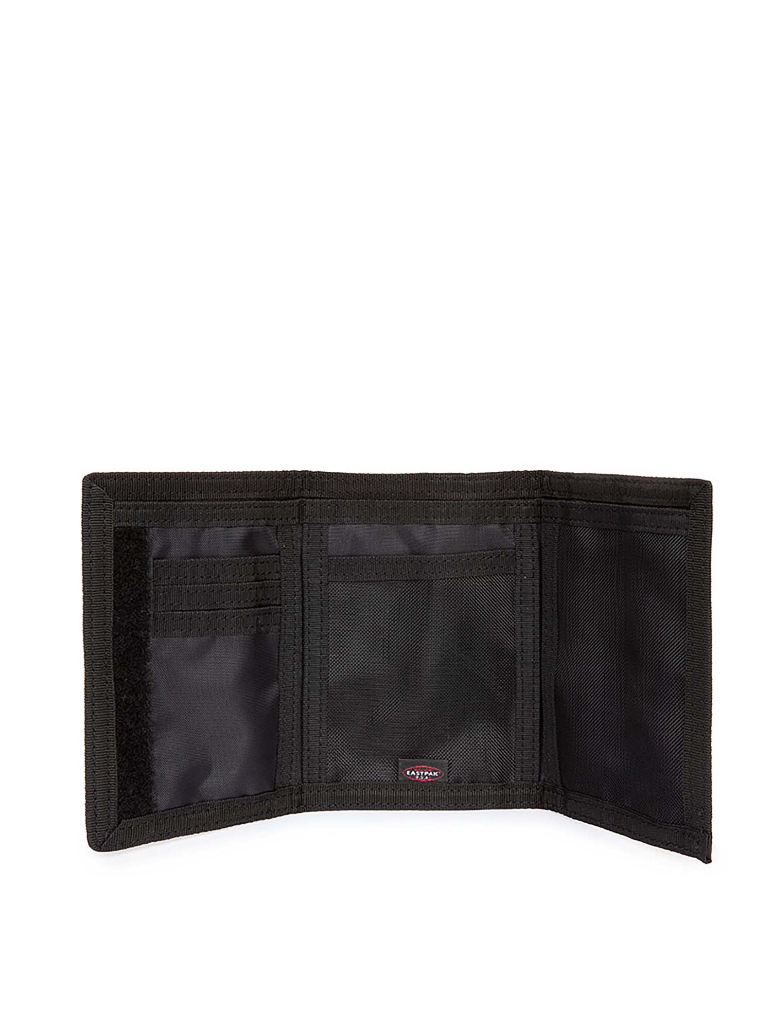 Thumbnail - EASTPAK Portemonnaie Crew Single