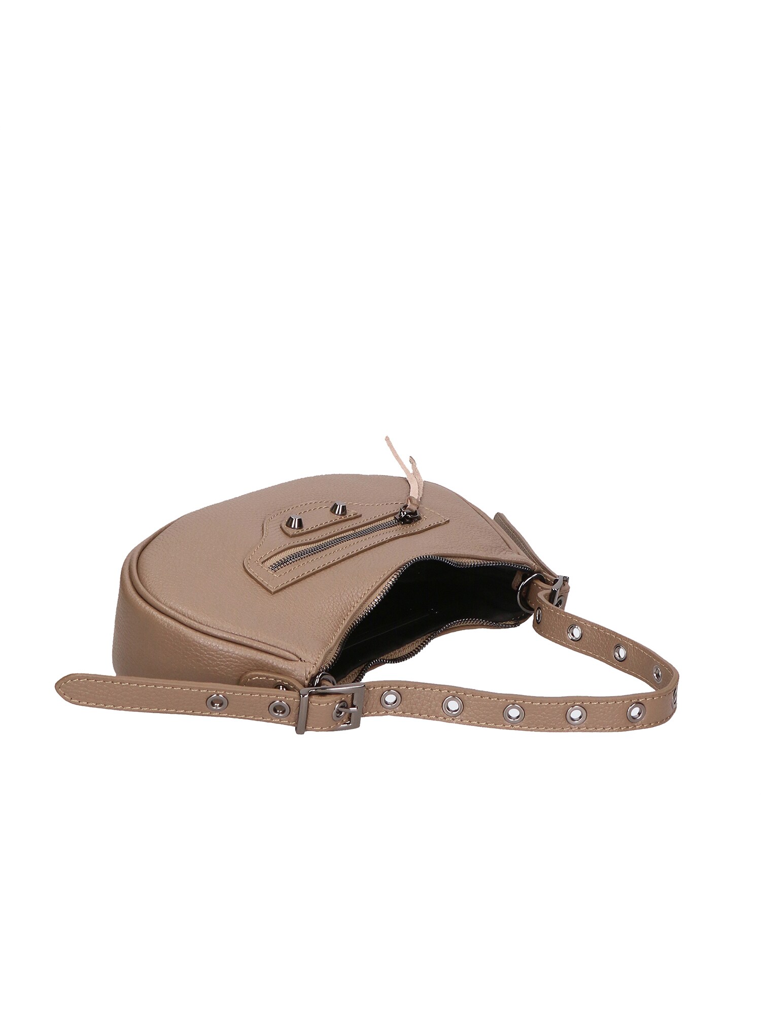 Thumbnail - Gave Lux Shultertasche