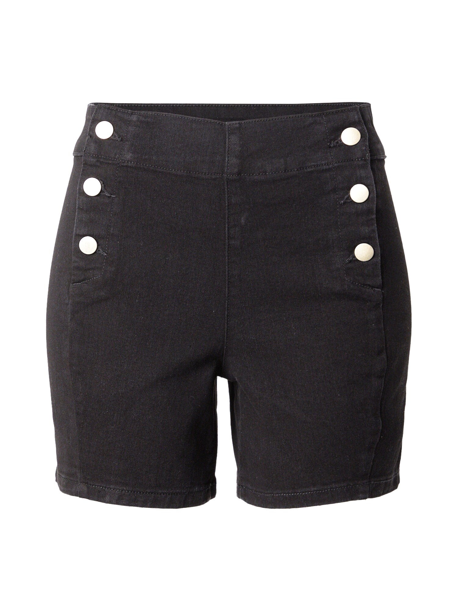 Thumbnail - Shorts