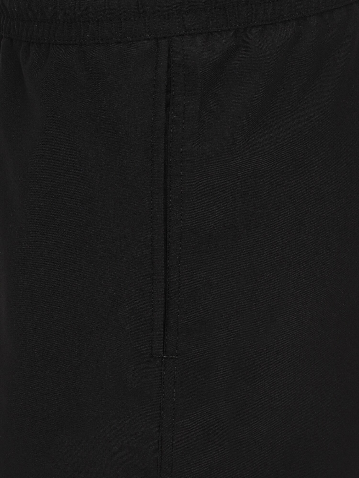 Carhartt WIP Bermudas 'Chase'  miel / negro – imagen 3