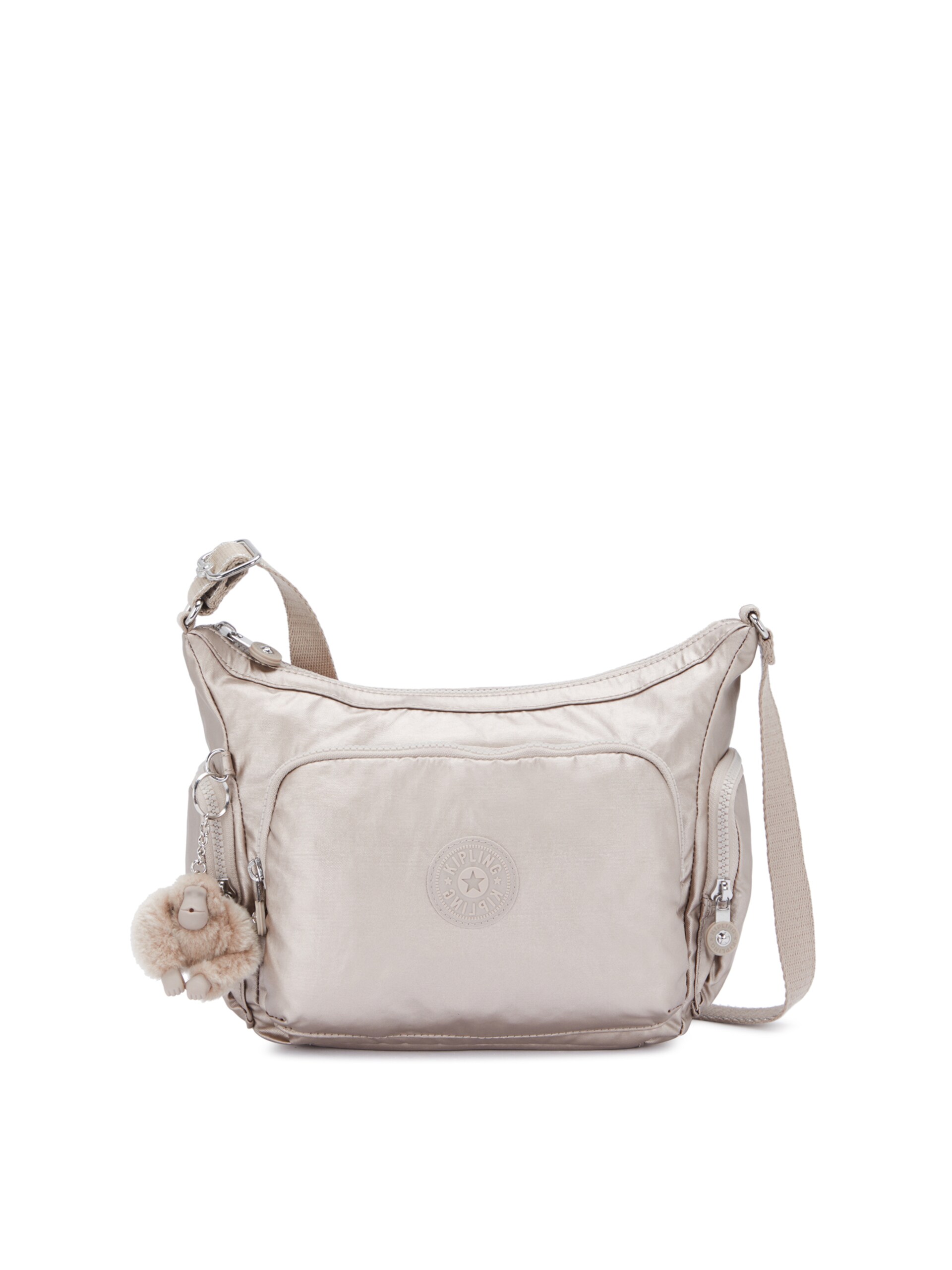 KIPLING Axelremsväska 'Gabb S' dam