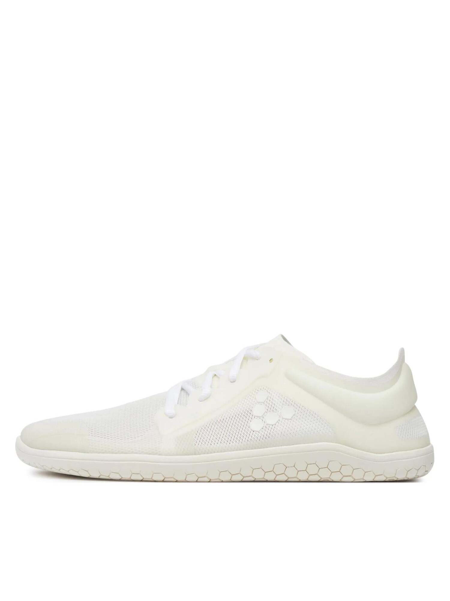 Låg sneaker 'Primus Lite III'