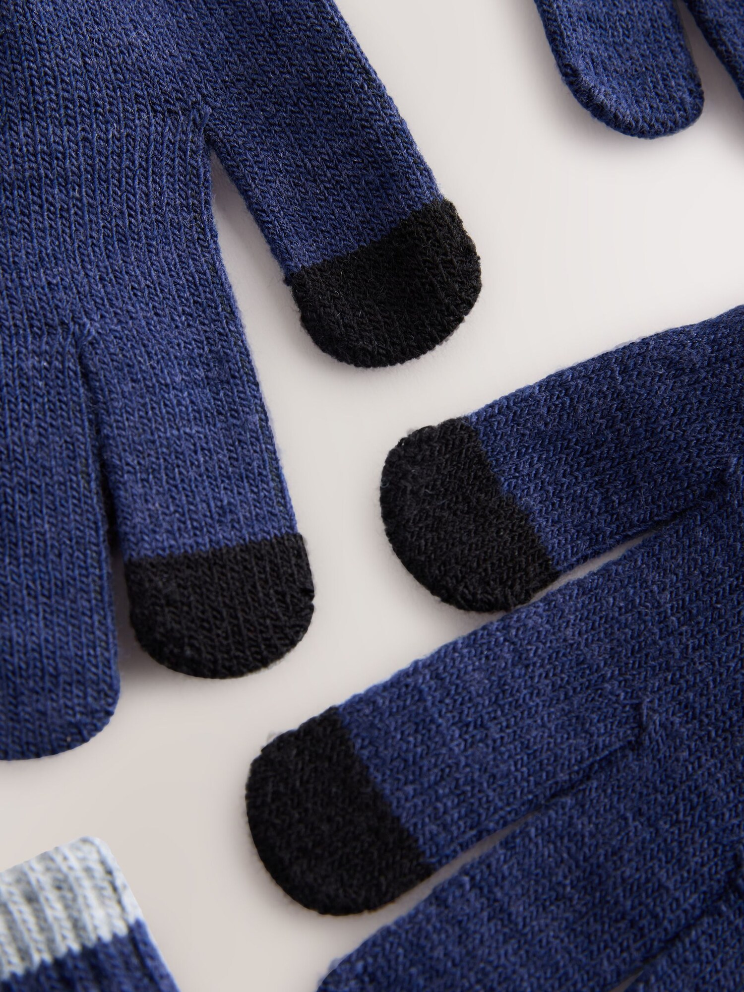 Thumbnail - Next Handschuhe