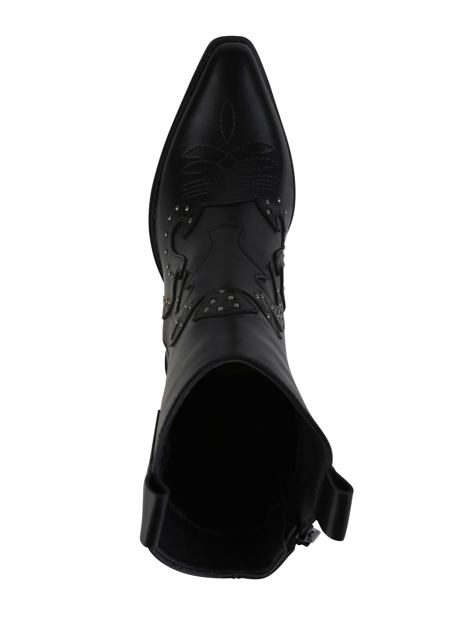 Thumbnail - Cowboystiefel 'Serenity'