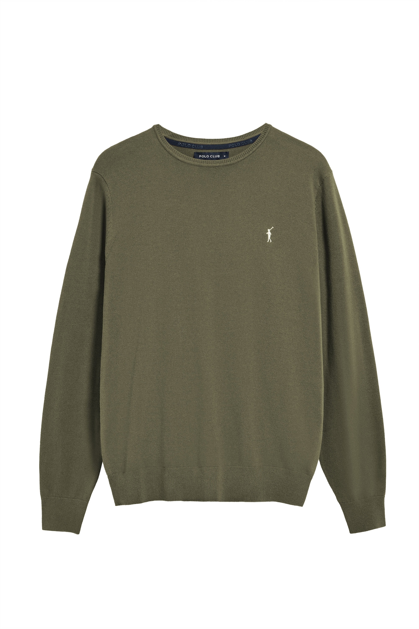 Thumbnail - Pullover