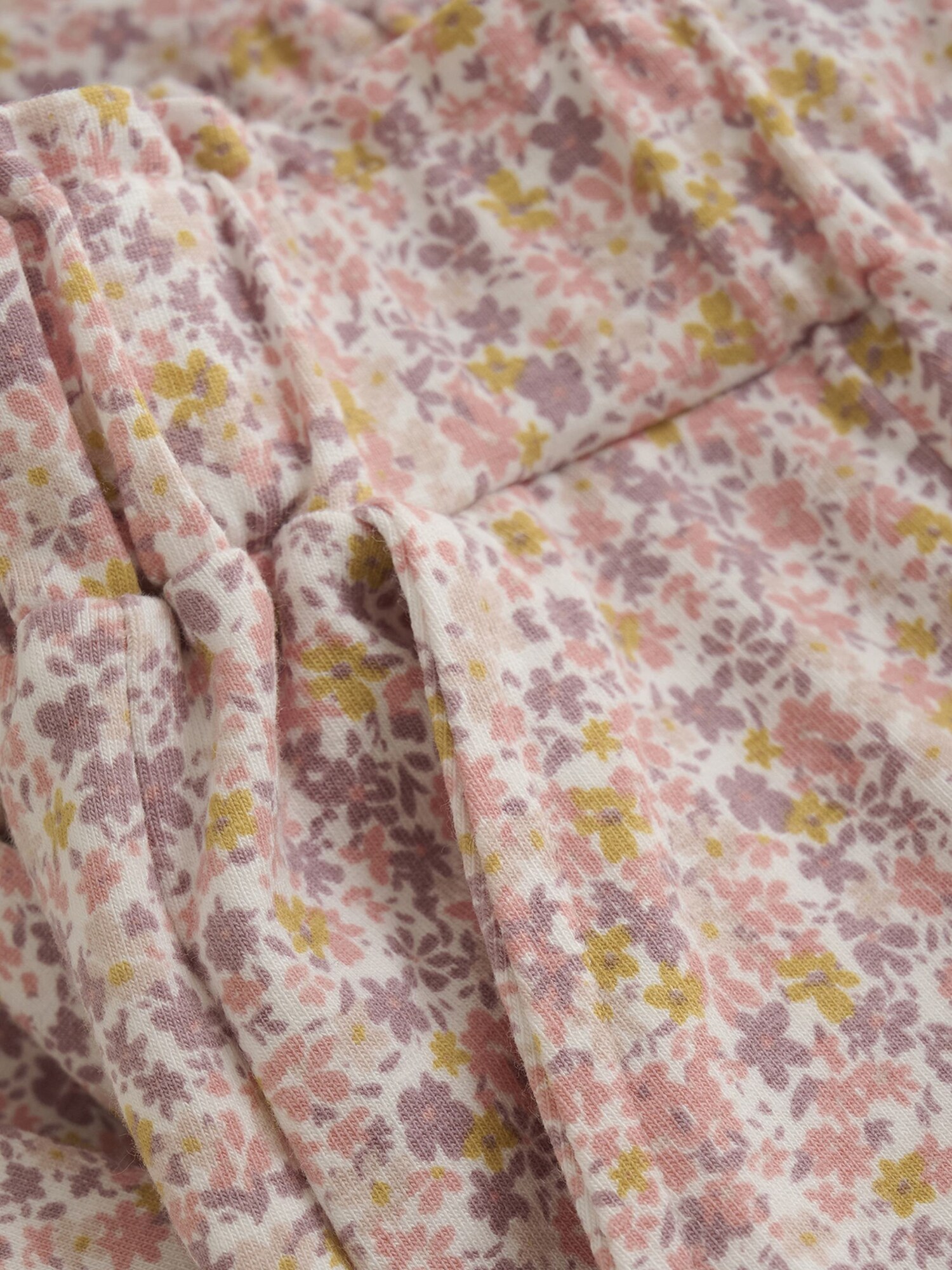 Thumbnail - MINYMO Relaxhose MIPants AOP