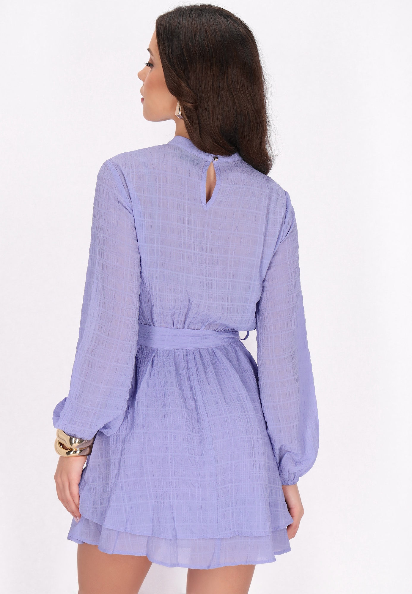 Thumbnail - Kleid
