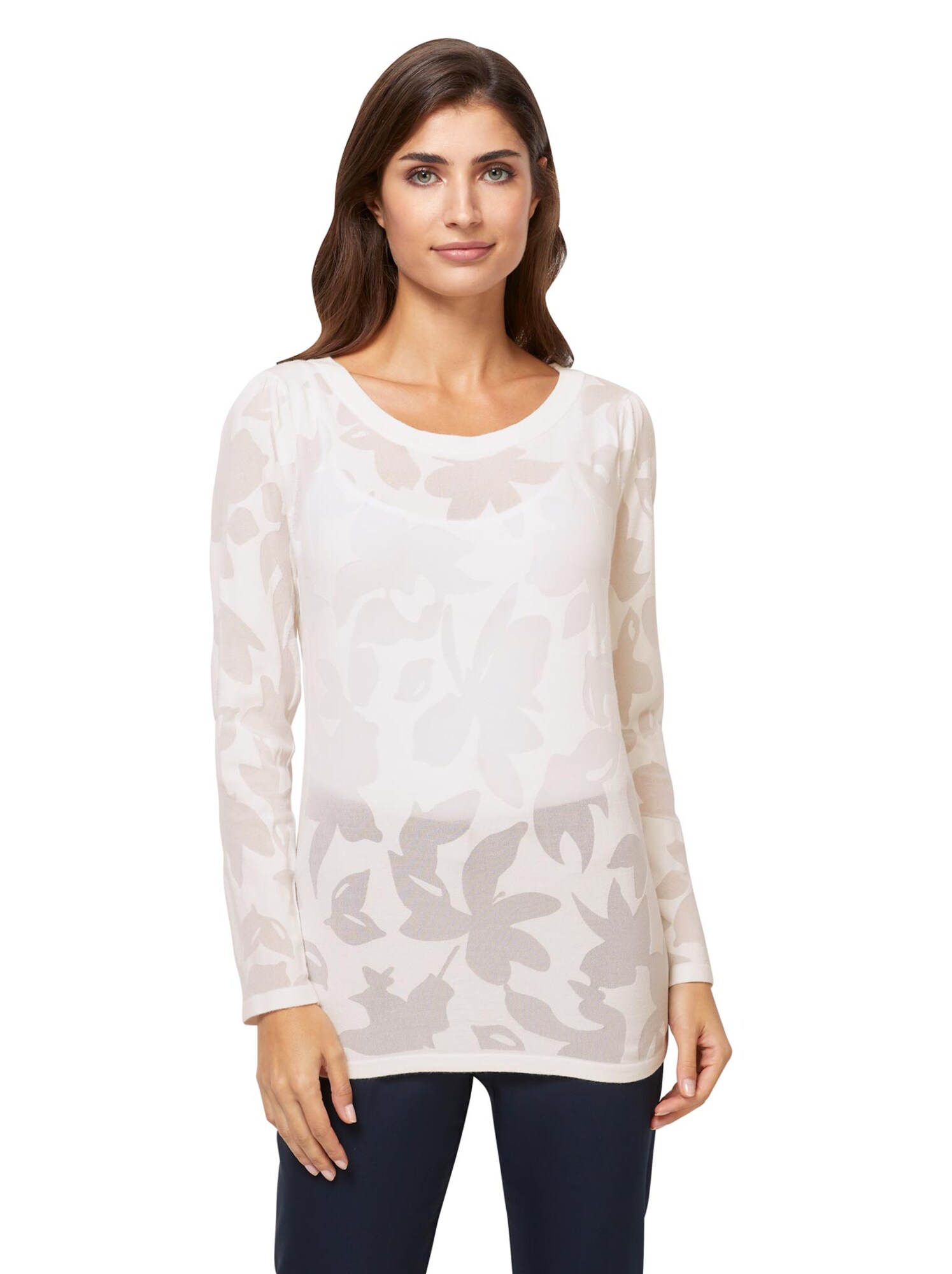 Thumbnail - heine Pullover