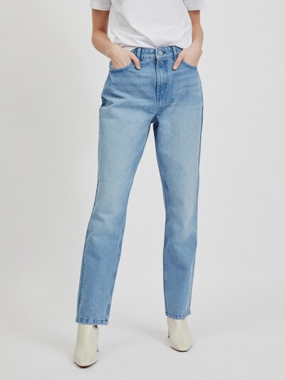 Frauen Mom Jeans Online Kaufen The Founded