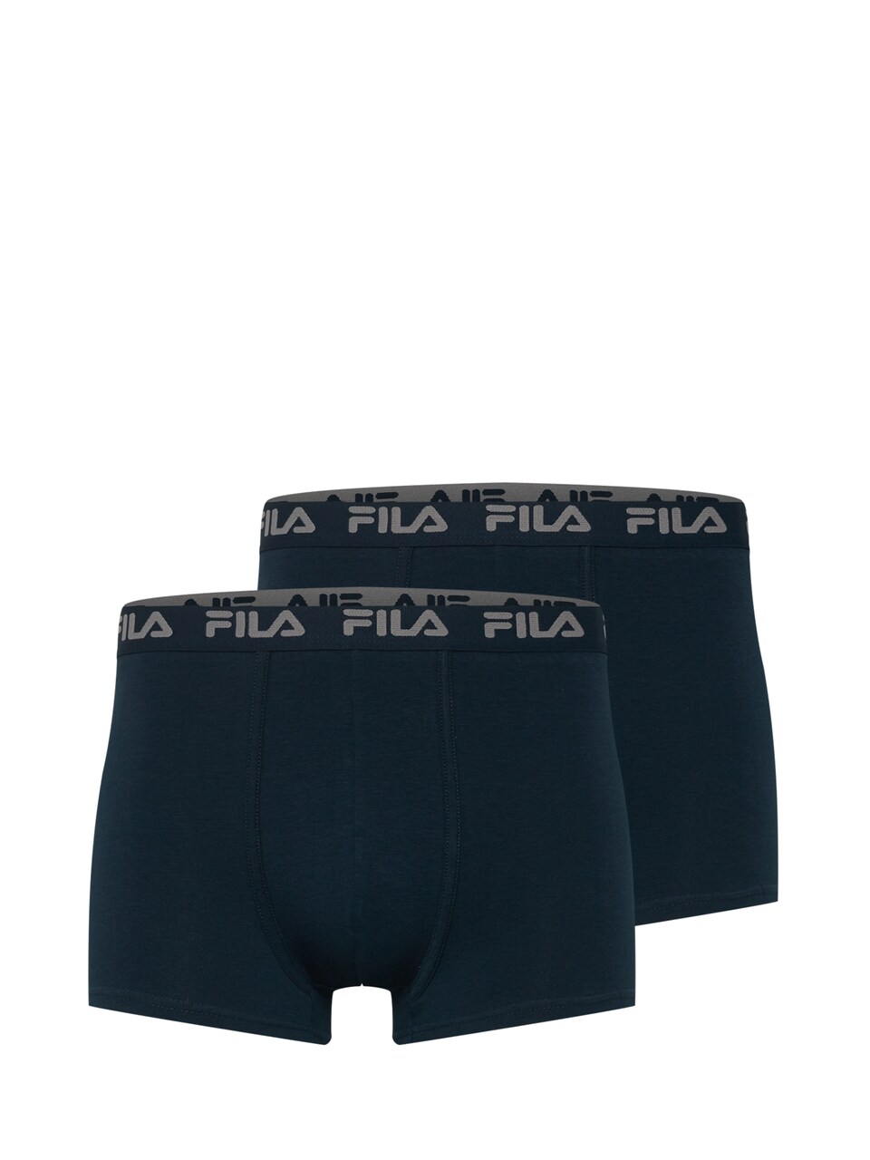 Boxershorts