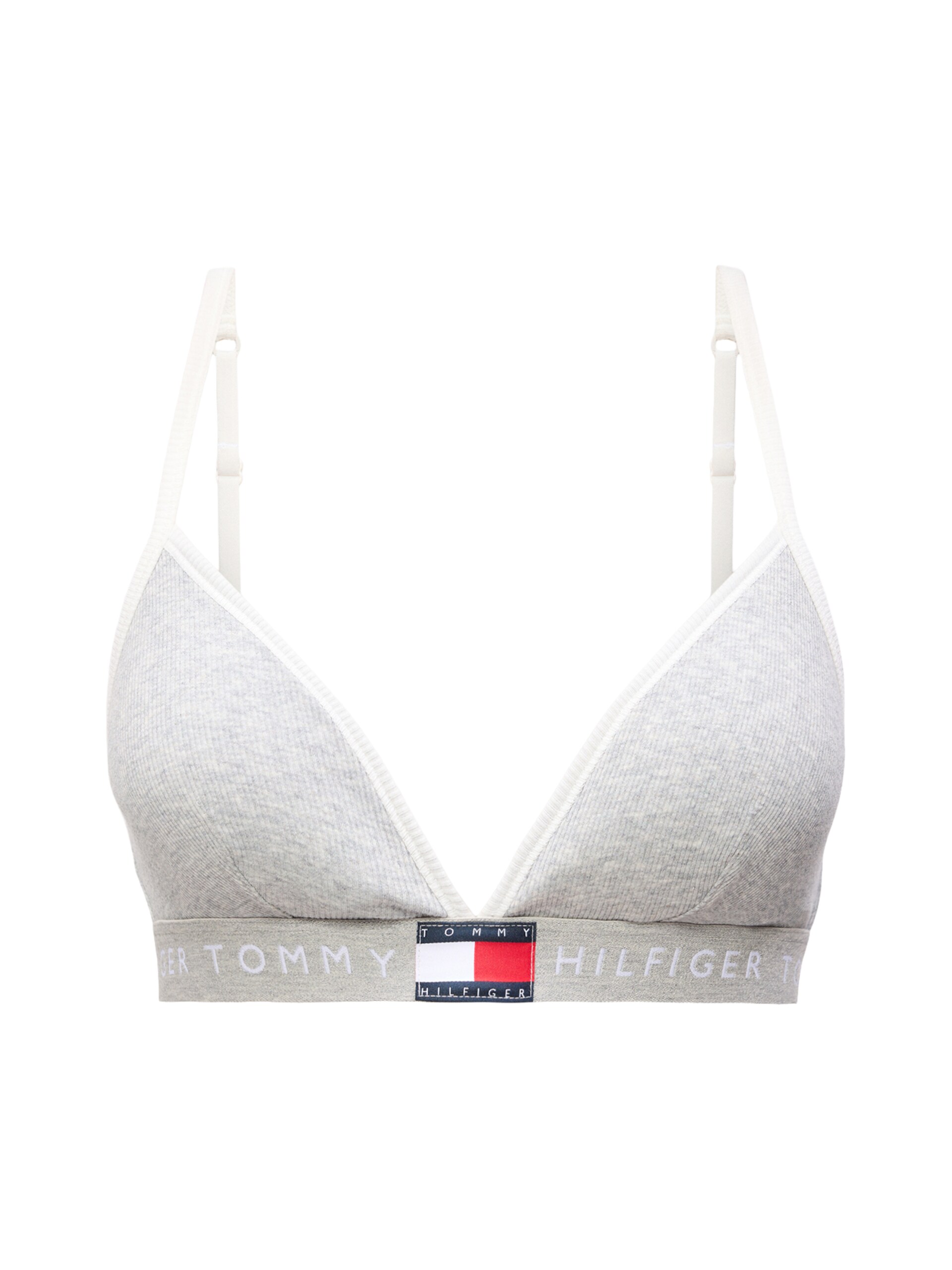 Tommy Hilfiger Underwear Behå bh dam