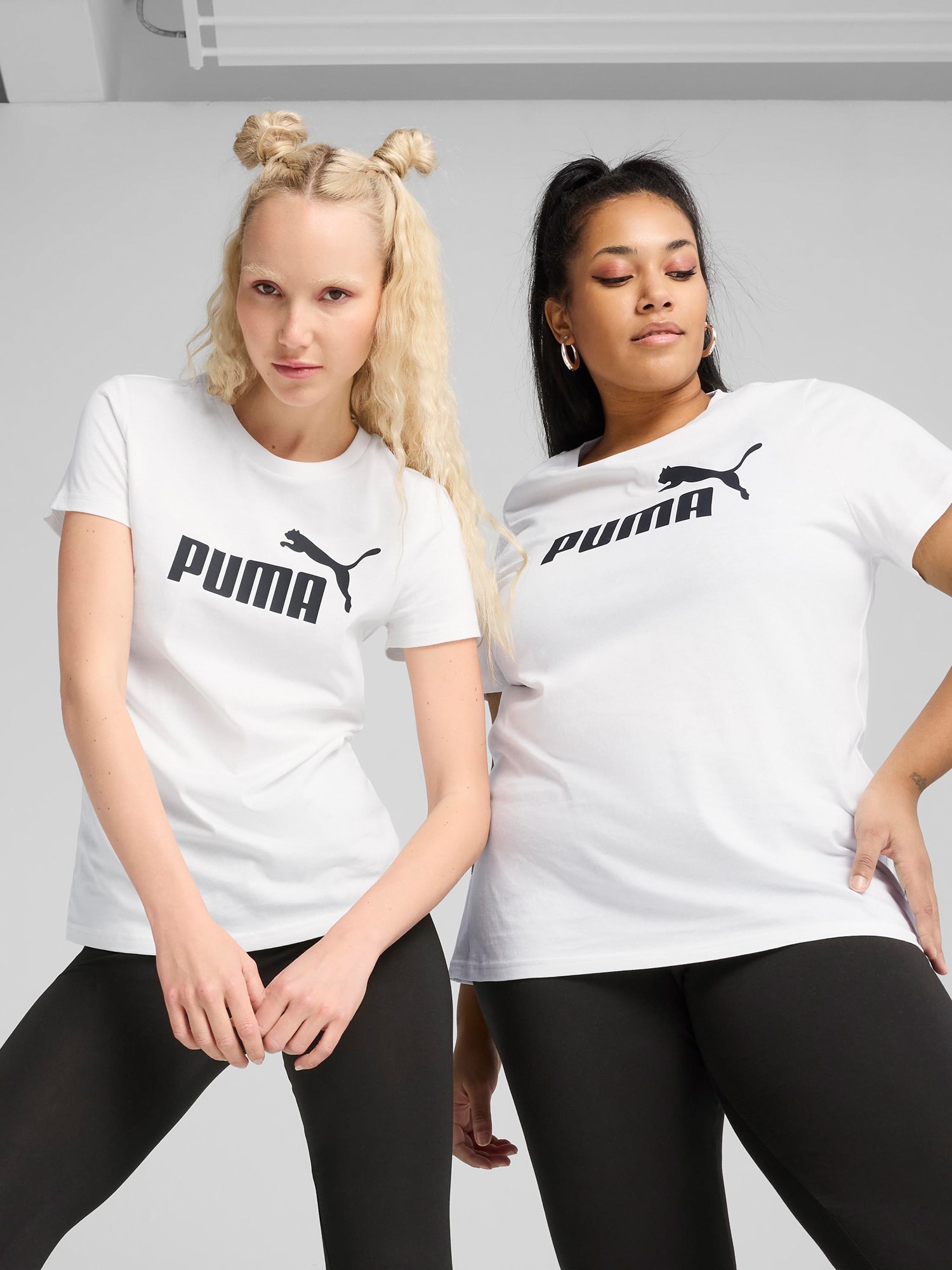 Thumbnail - T-Shirt 'Ess No. 1'