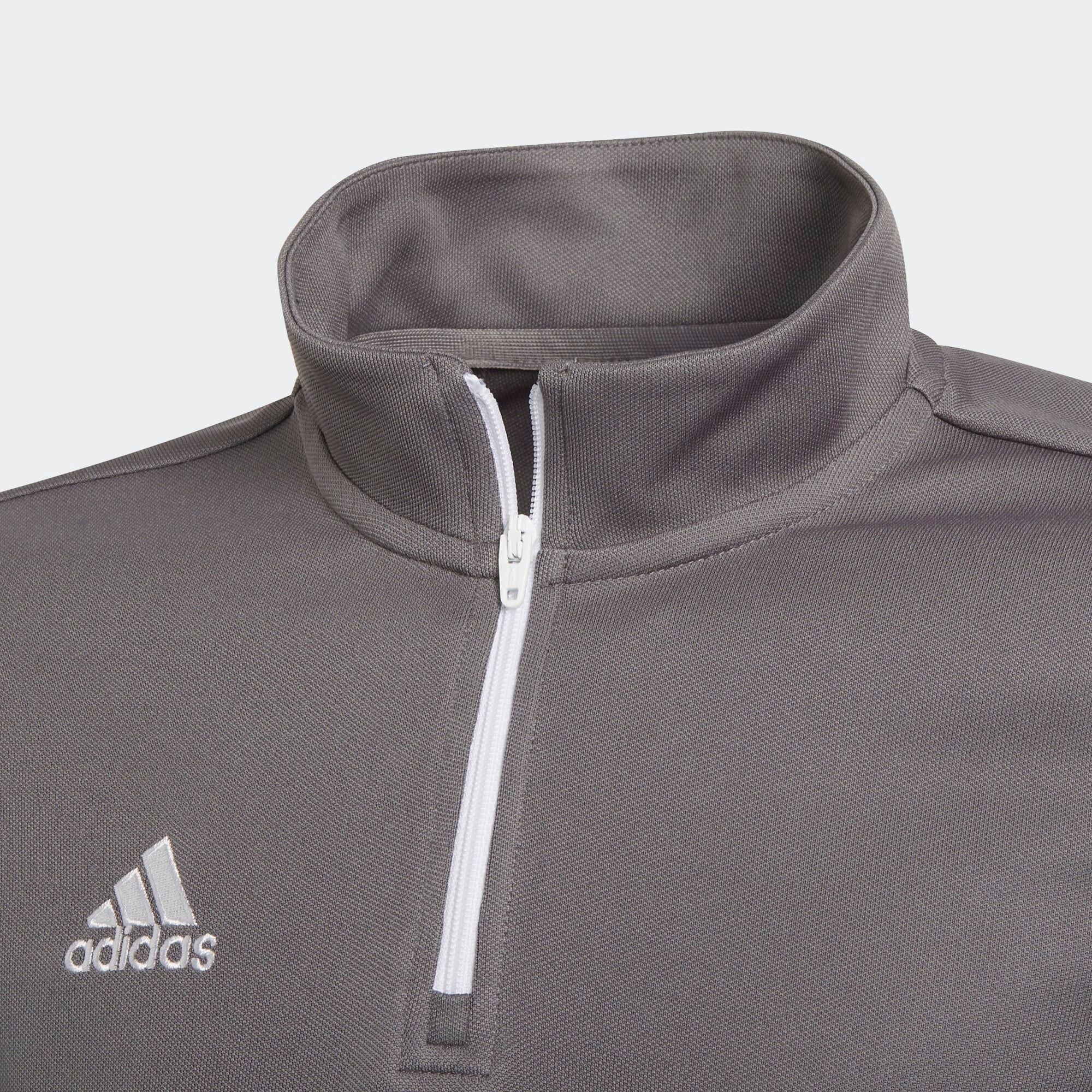 Thumbnail - ADIDAS PERFORMANCE Sportsweatshirt Entrada 22