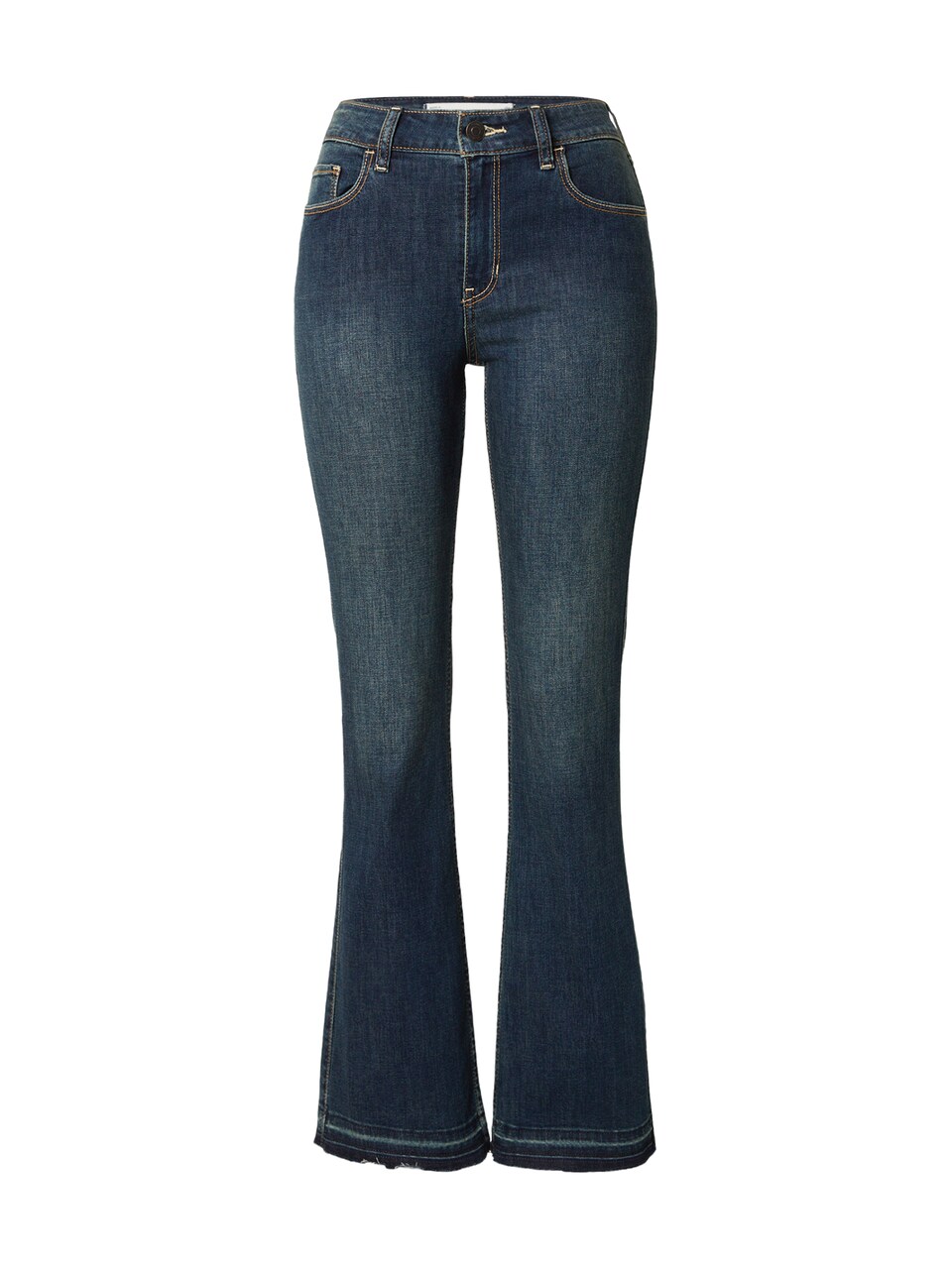 Jeans 'REDONDO'