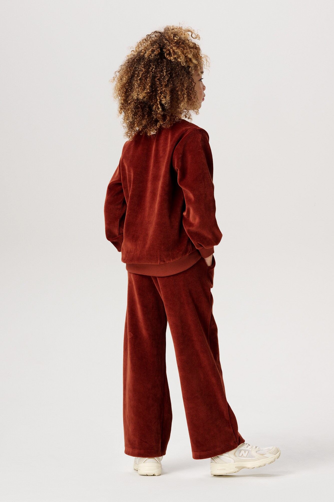 Thumbnail - Noppies Hose Jitou