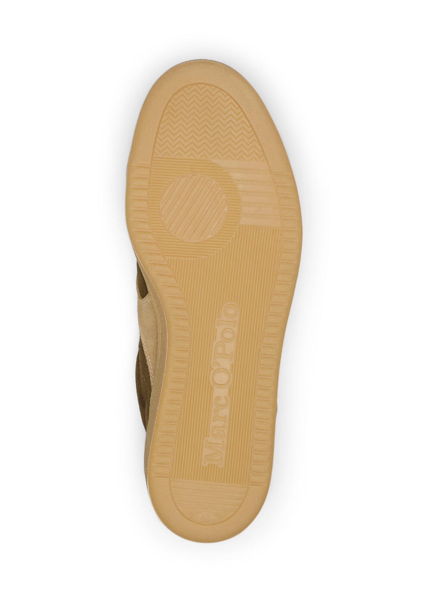 Thumbnail - Marc OPolo Sneaker