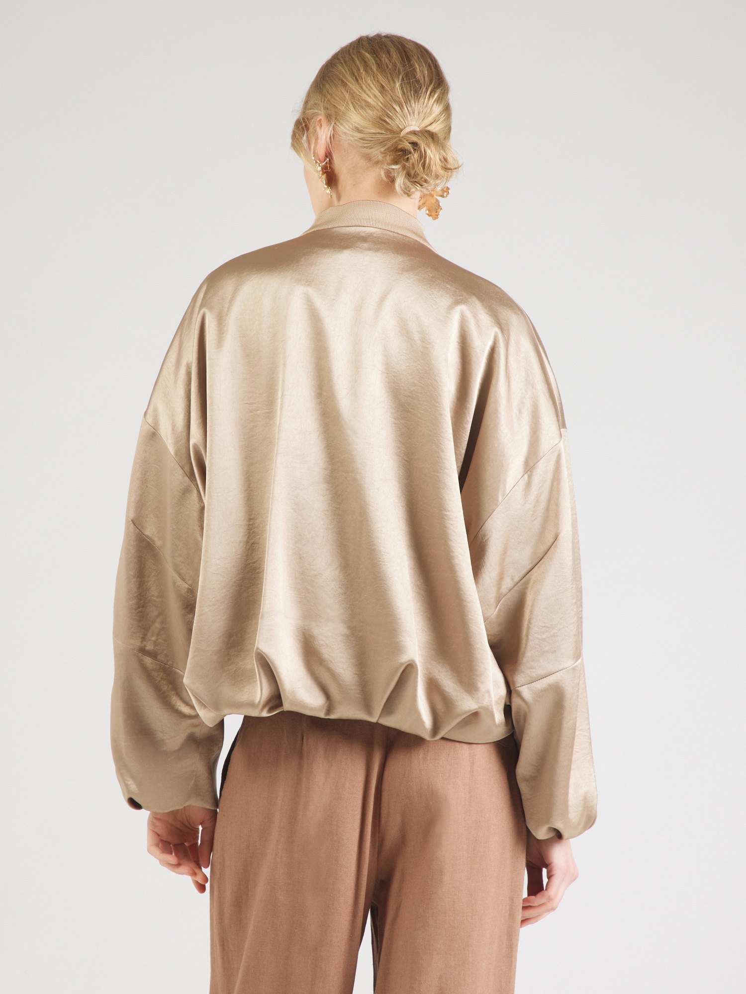 Thumbnail - DRYKORN Jacke BRADDAN