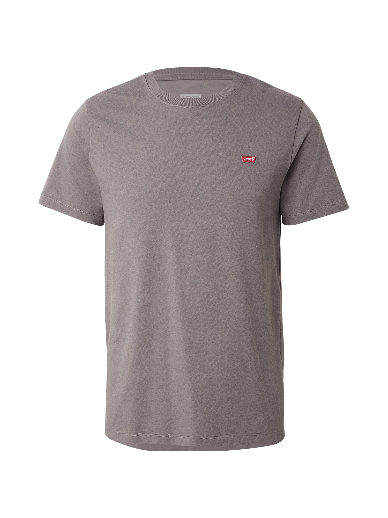 LEVI'S ® – ușor pentru bărbați tricou cu garanția calității