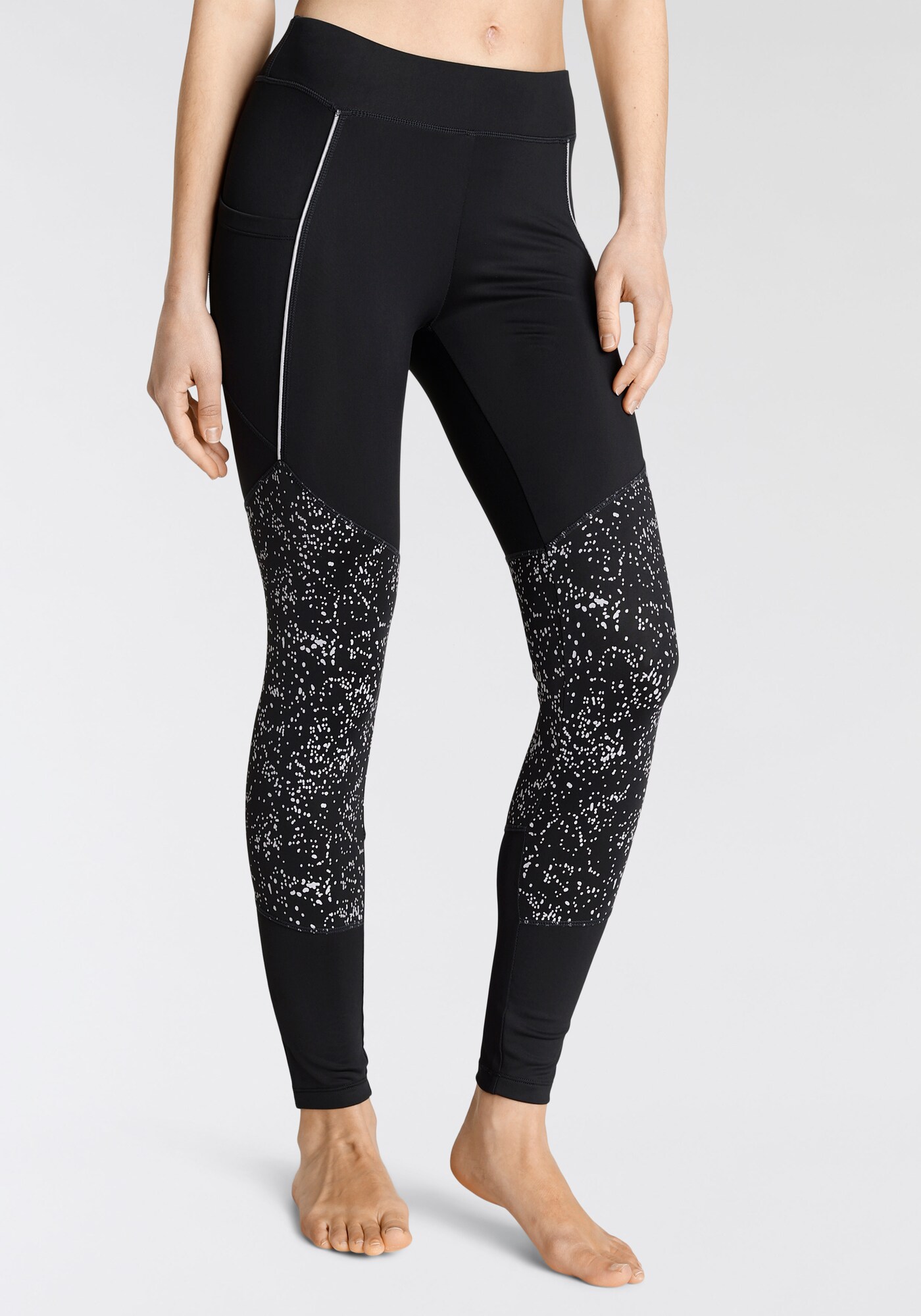 Thumbnail - Sporthose