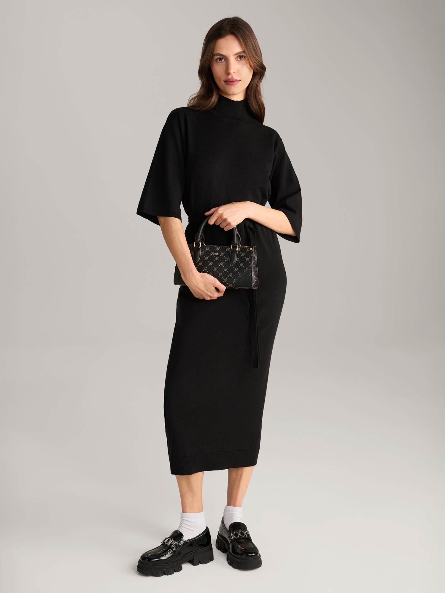 Thumbnail - JOOP! Kleid Klea