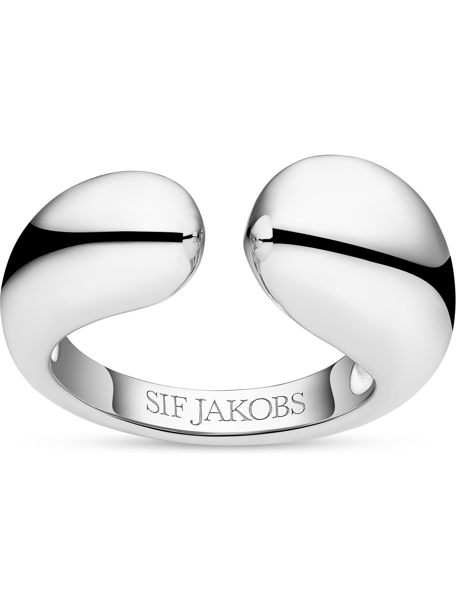 Sif Jakobs Ring