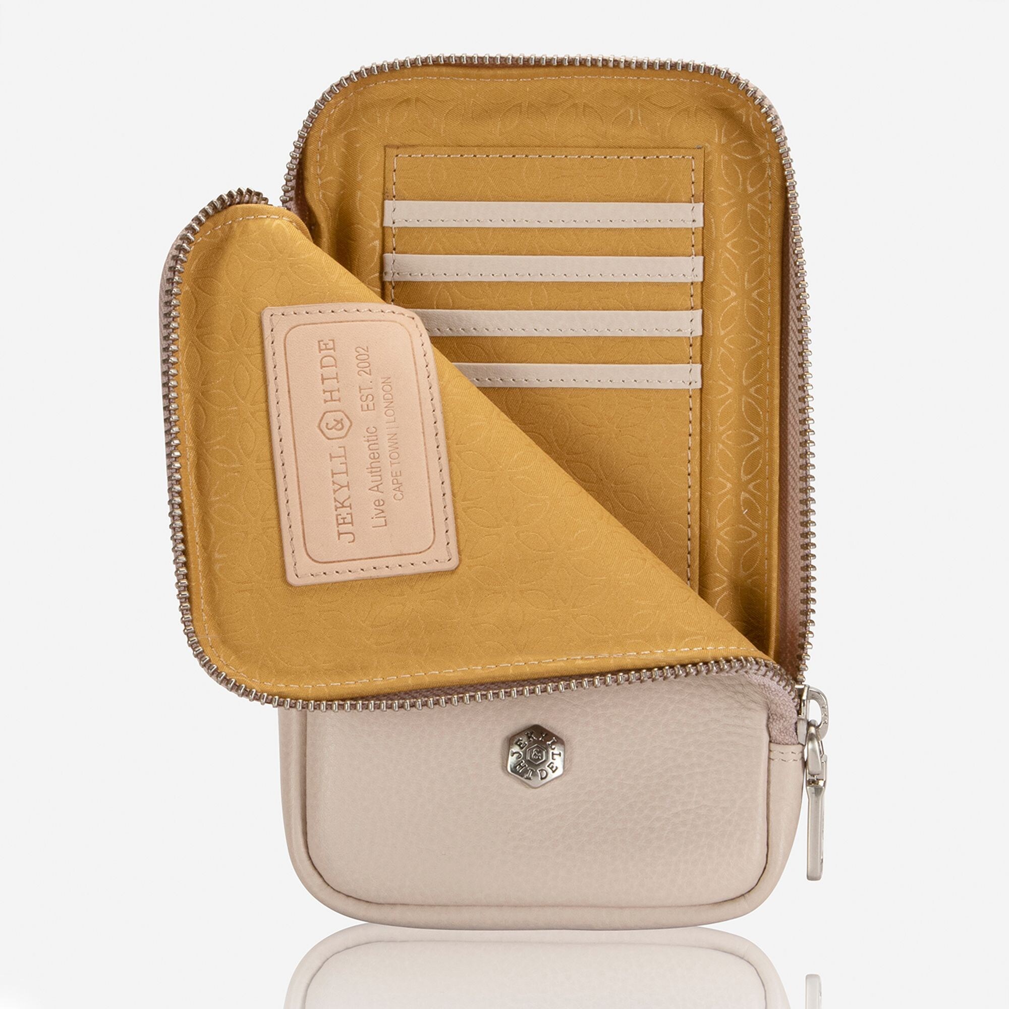 Thumbnail - Jekyll & Hide Smartphonehülle Paris