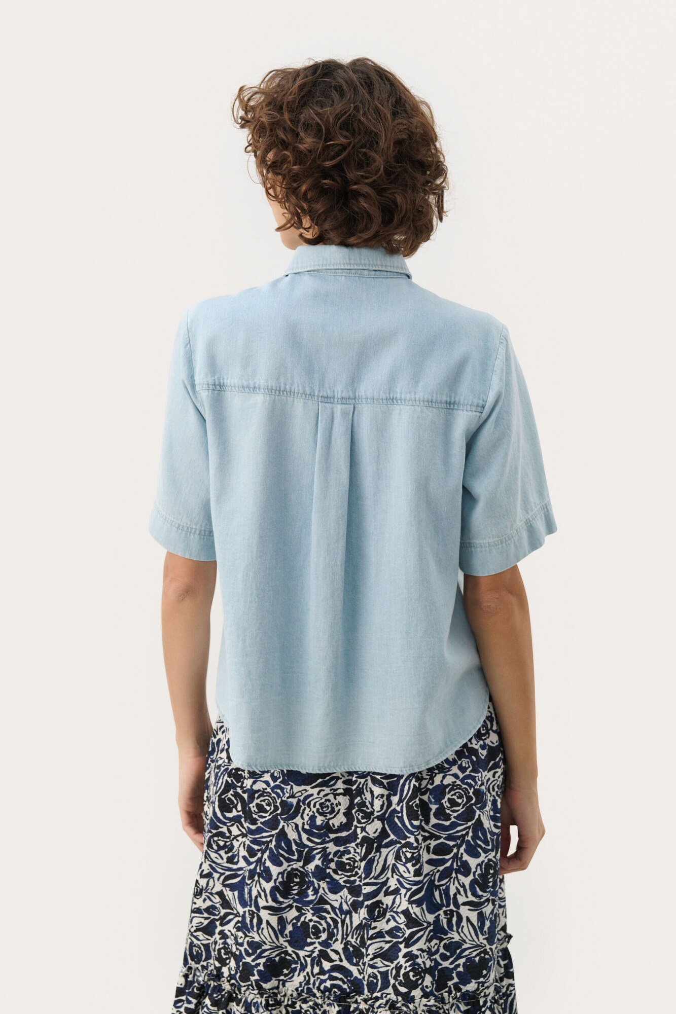 Thumbnail - Bluse 'NiclaPW'