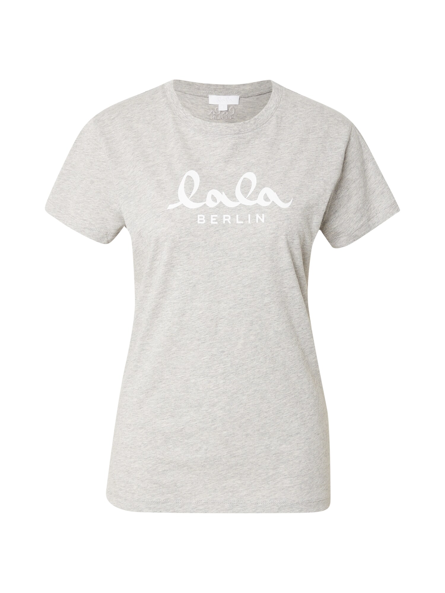 Lala Berlin pentru femei tricou – verificat și apreciat