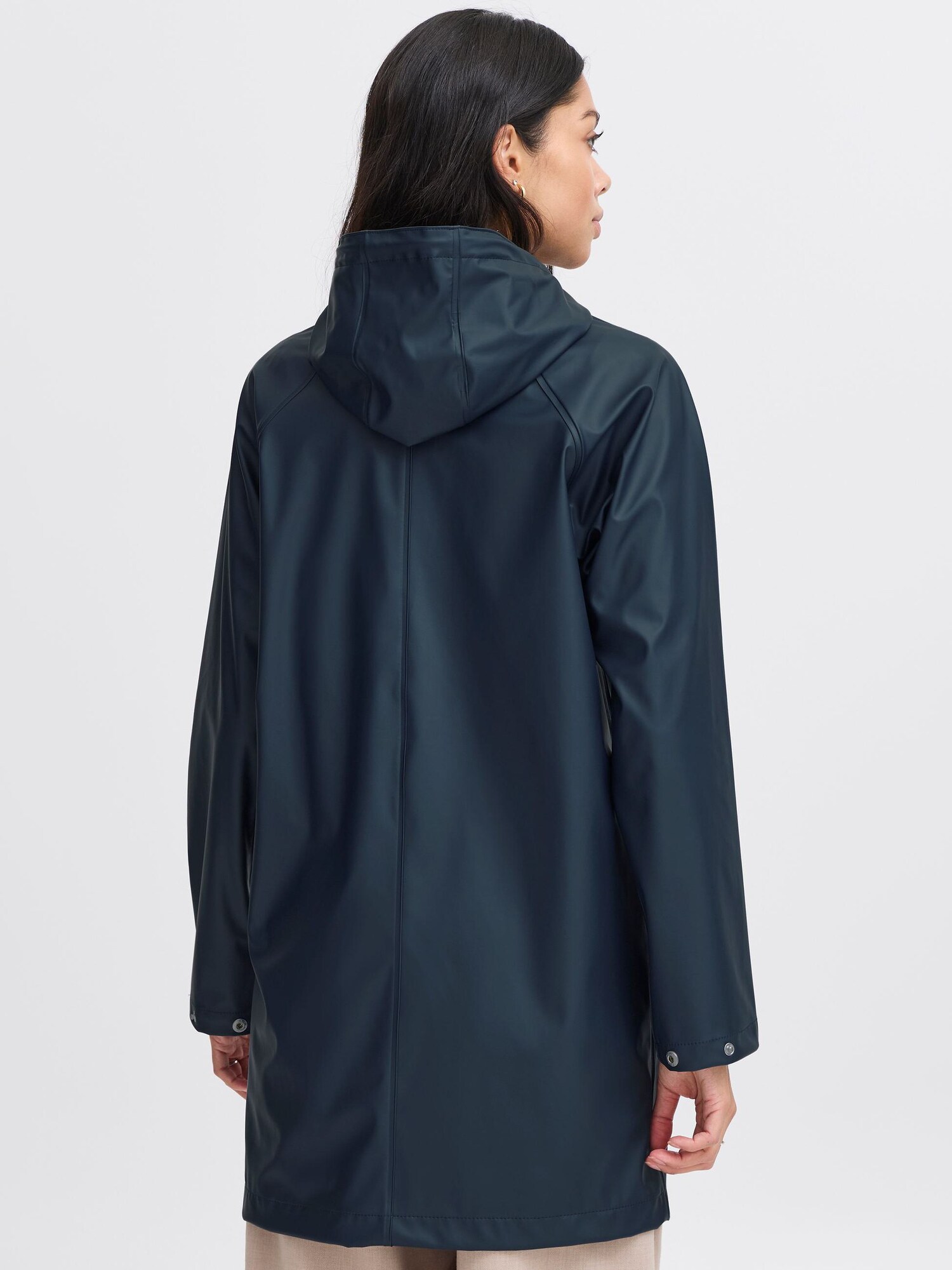 Thumbnail - Windbreaker BYAVAN 6