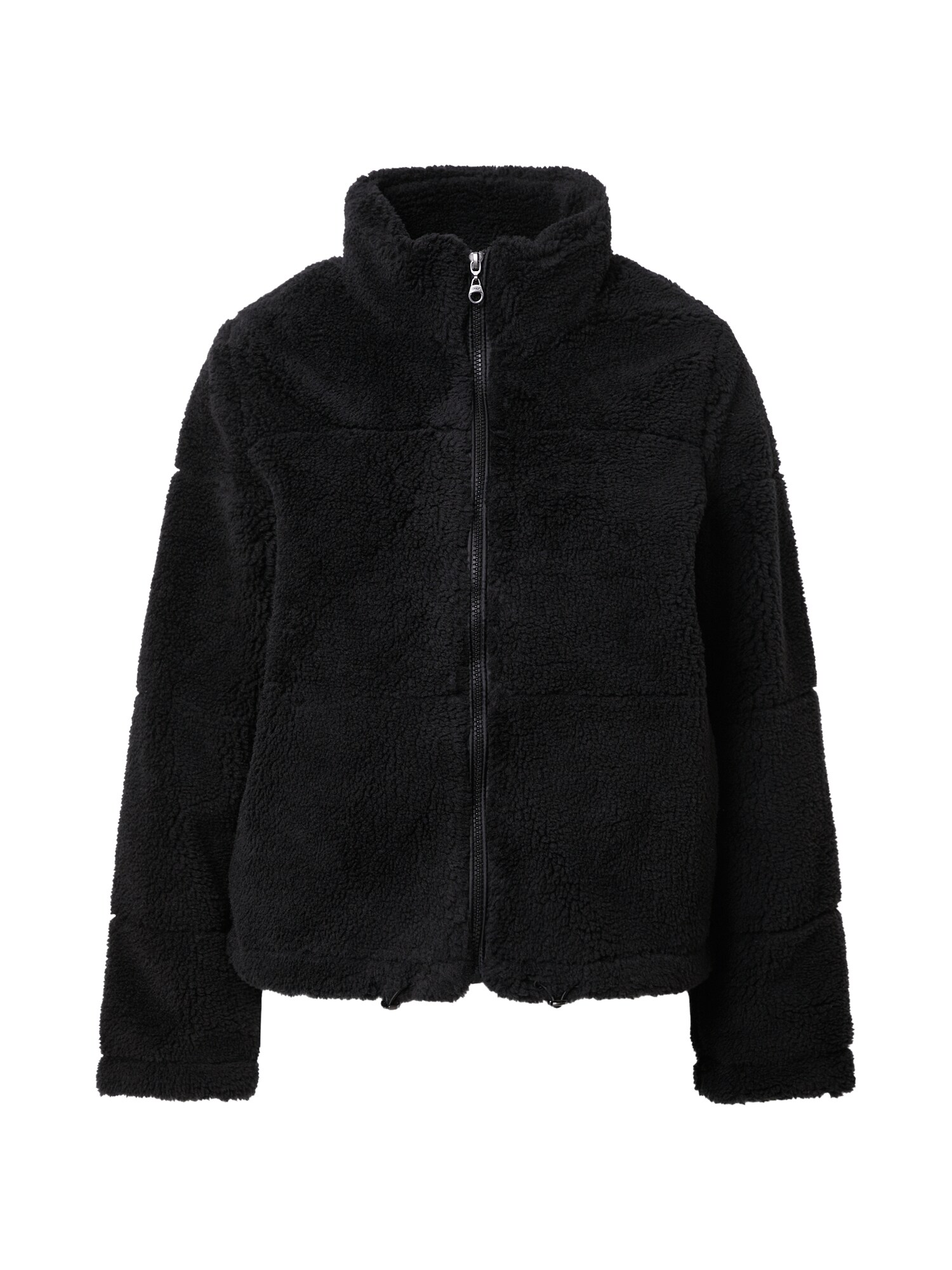 ONLY Demisezoninė striukė 'Filippa'  juoda