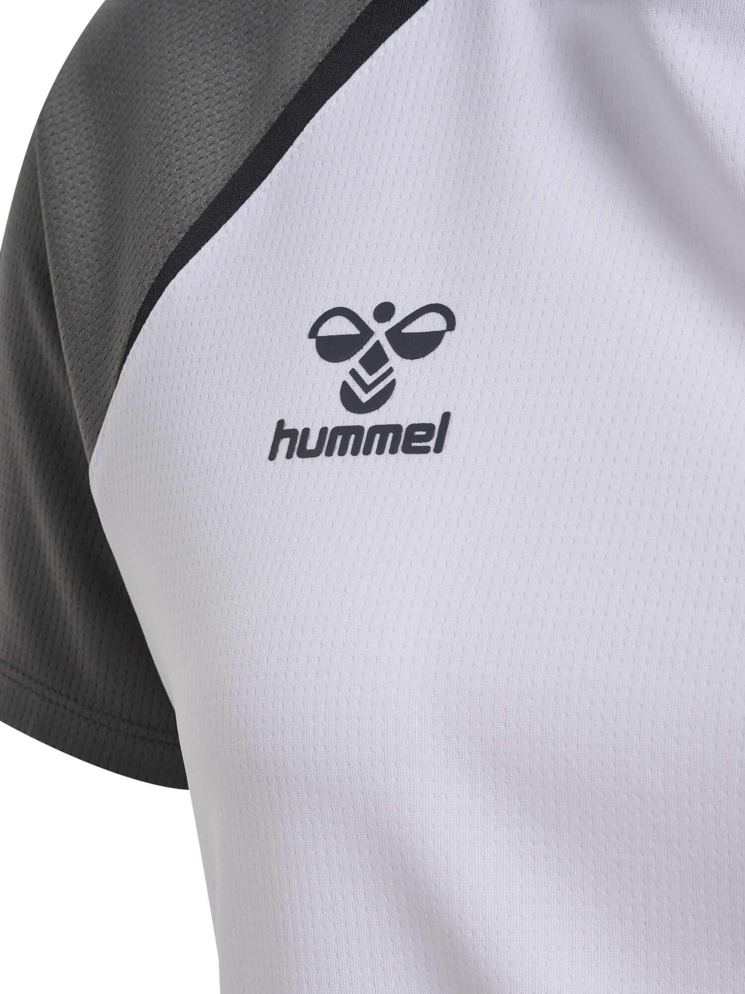 Thumbnail - Sportshirt 'Lead 2.0'