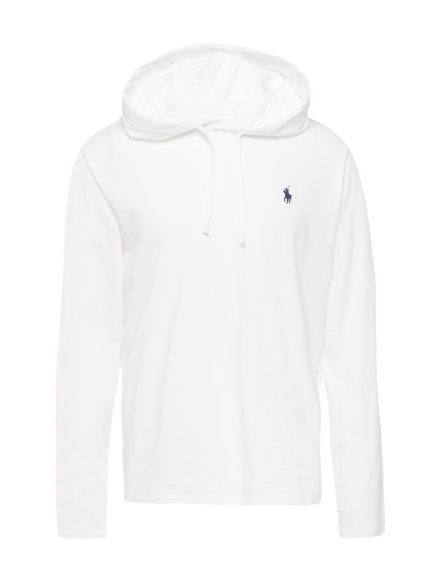 Thumbnail - Shirt