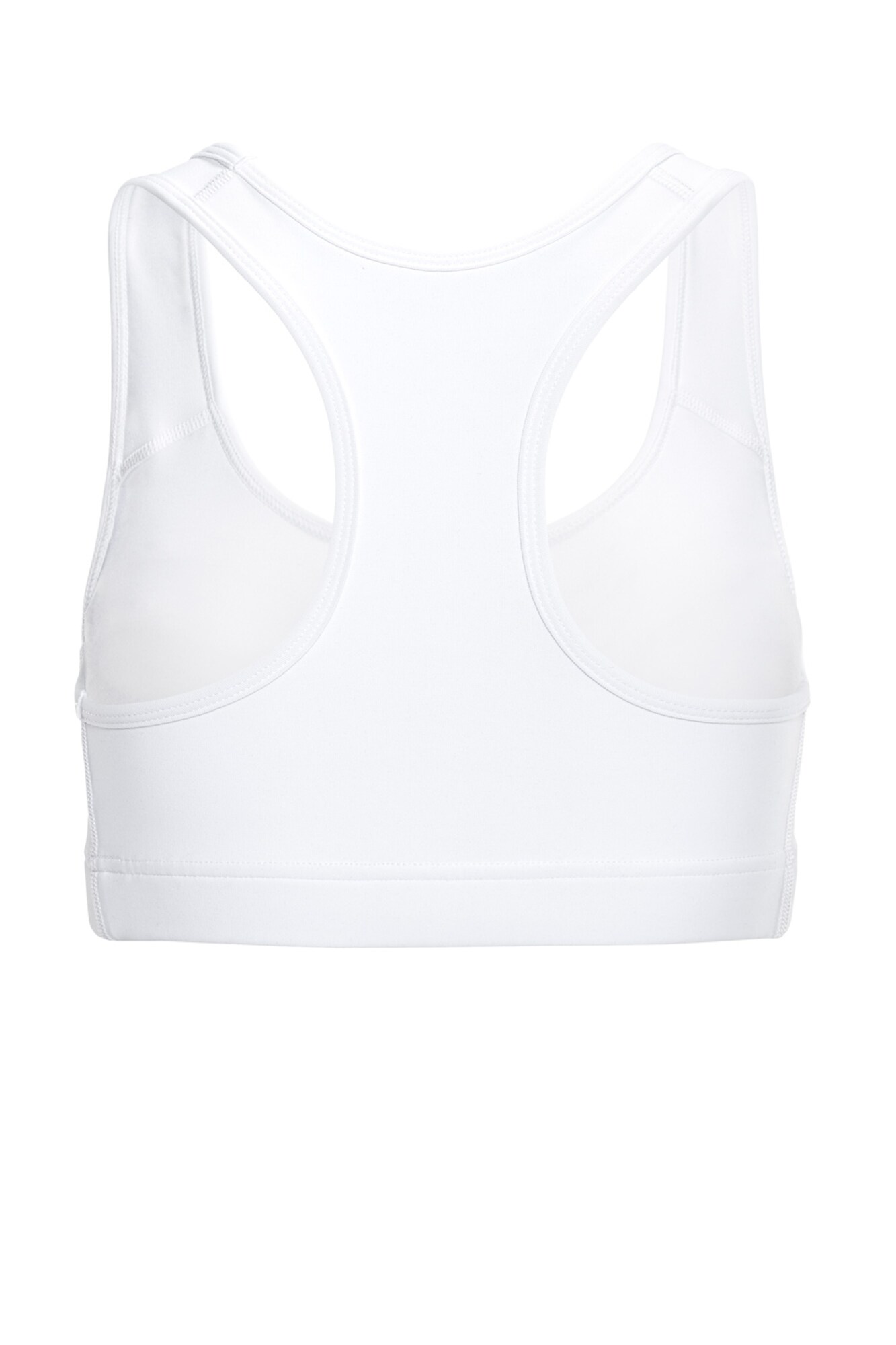 Thumbnail - Winshape Sport-BH SB102C