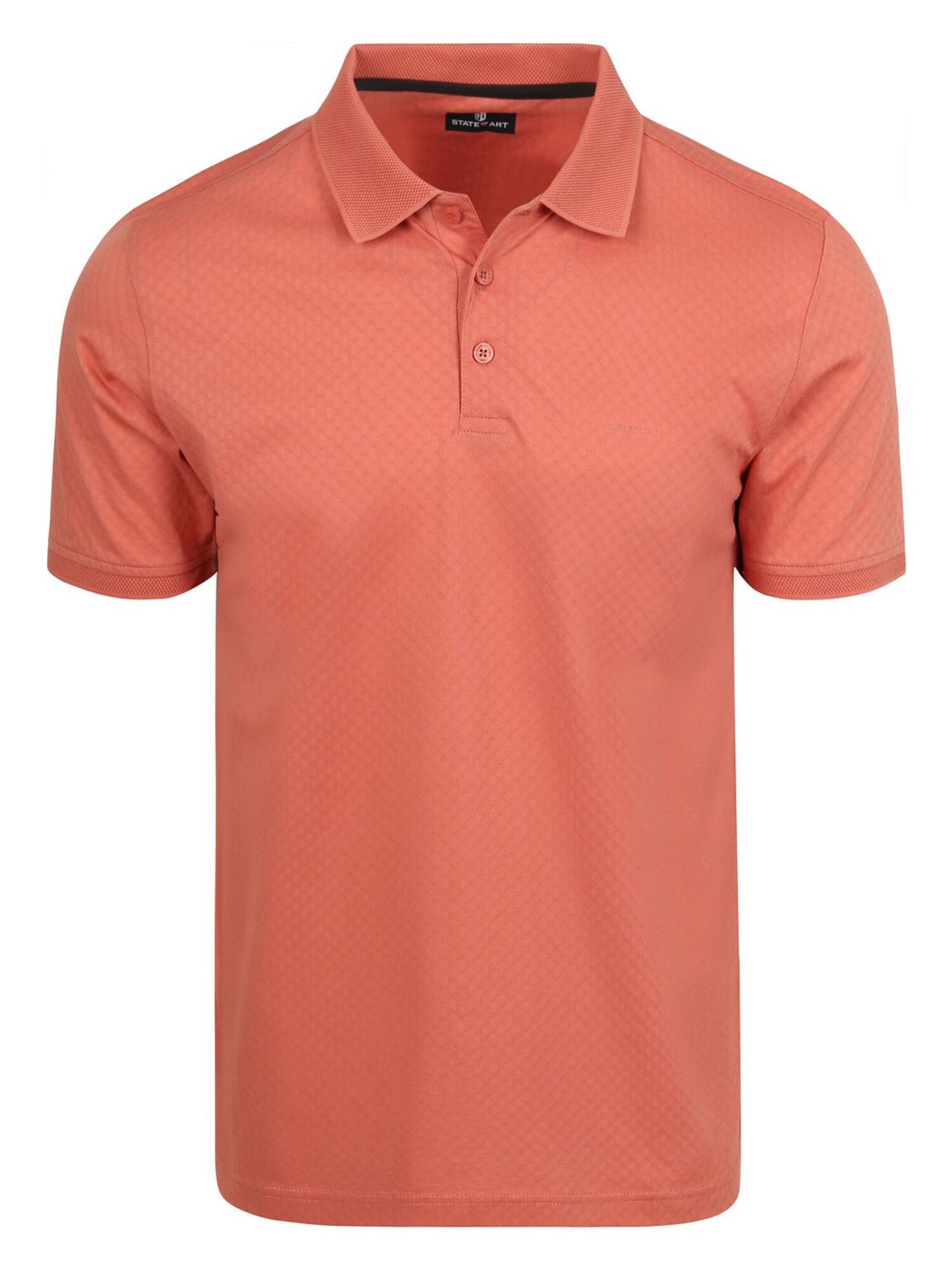 State Of Art Shirt