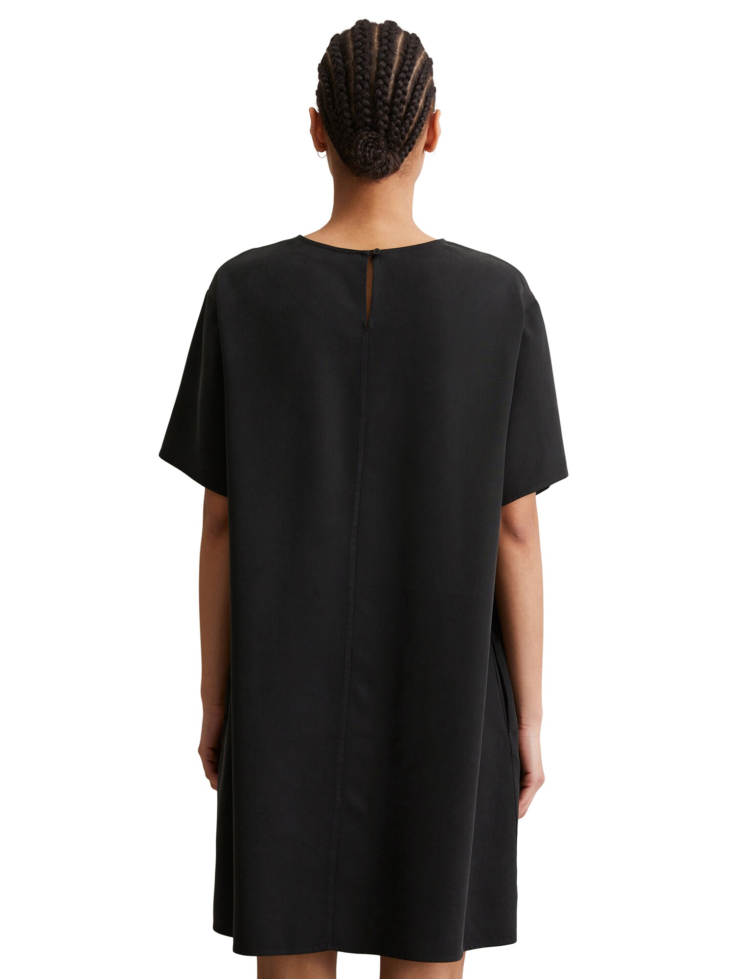 Thumbnail - Kleid