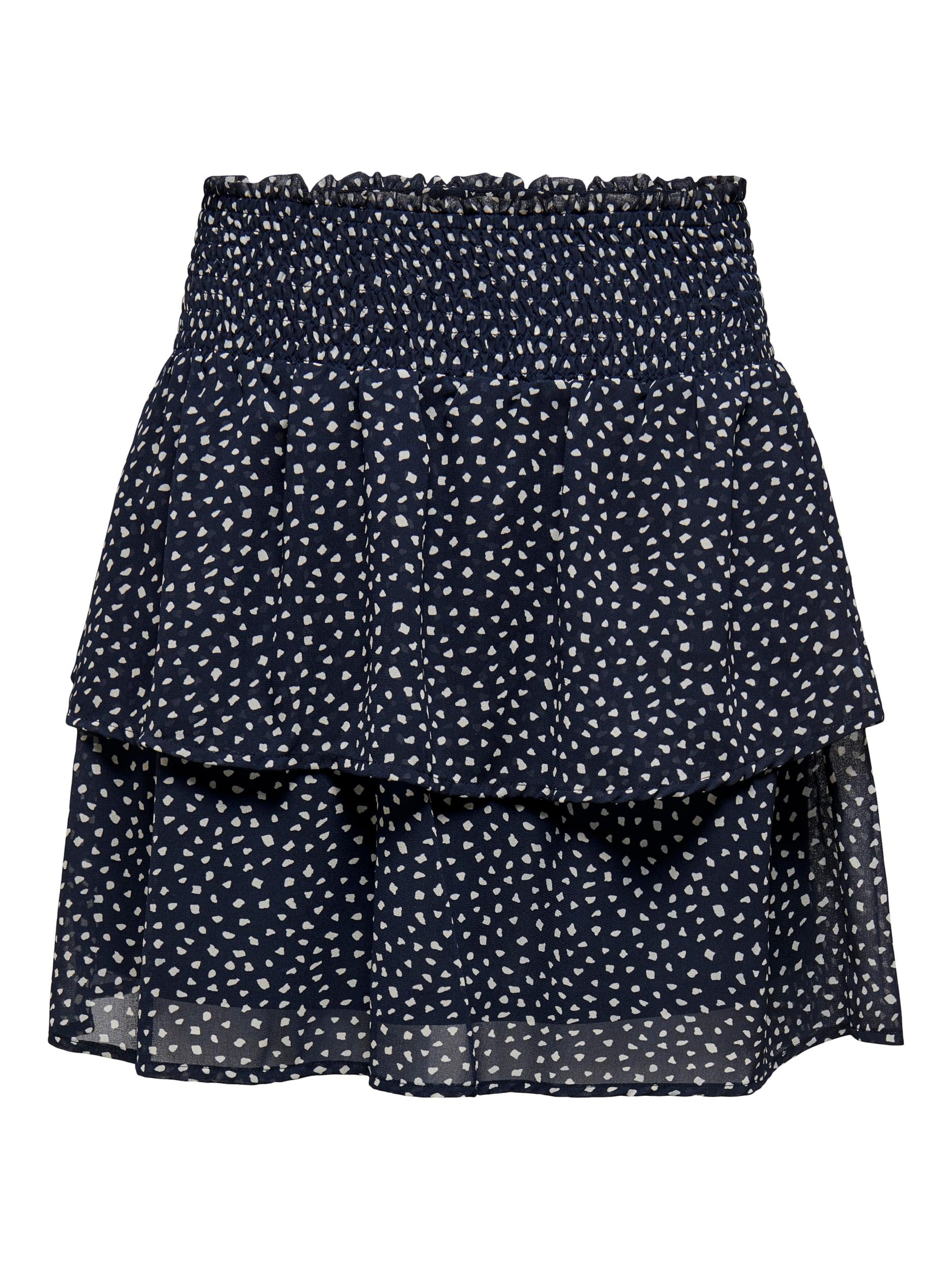Ann Star skirt