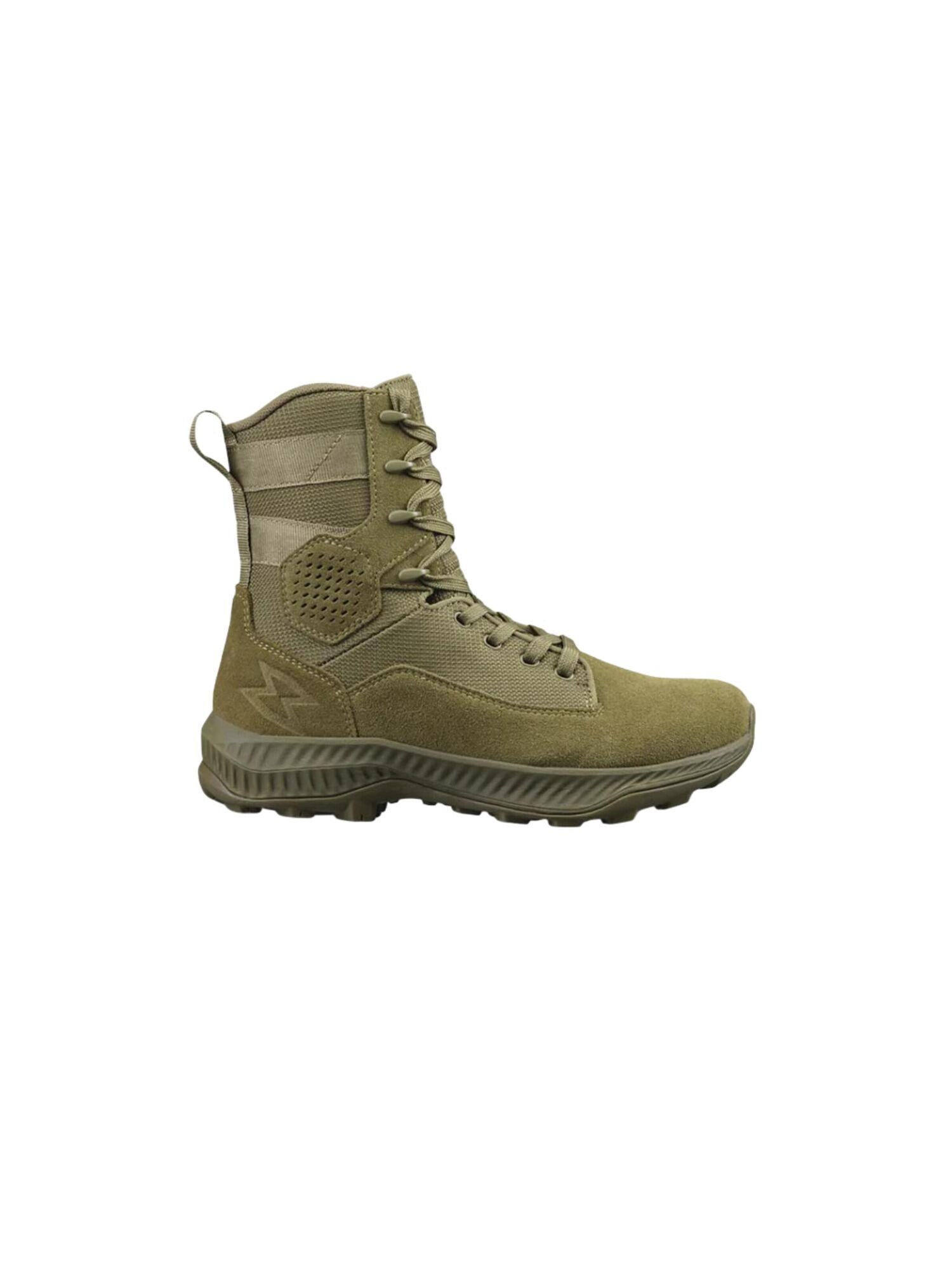 Garmont Botas 'T8 FALCON'  camelo