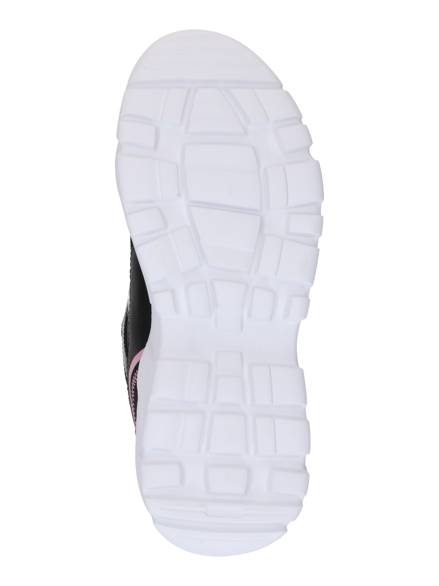 Thumbnail - Sneaker 'FONDO SPEEDTRACK'