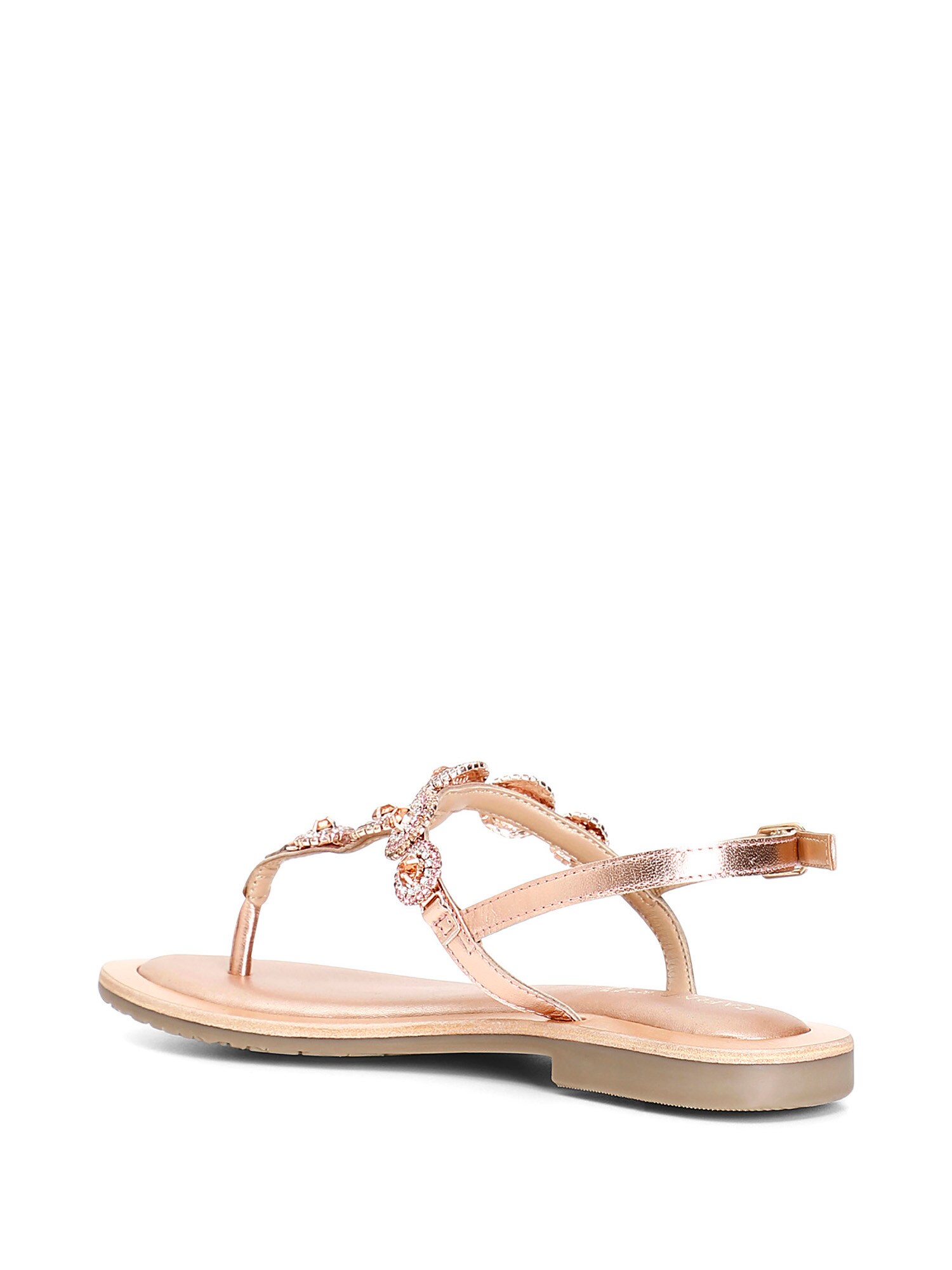 Thumbnail - CAF NOIR Sandalen