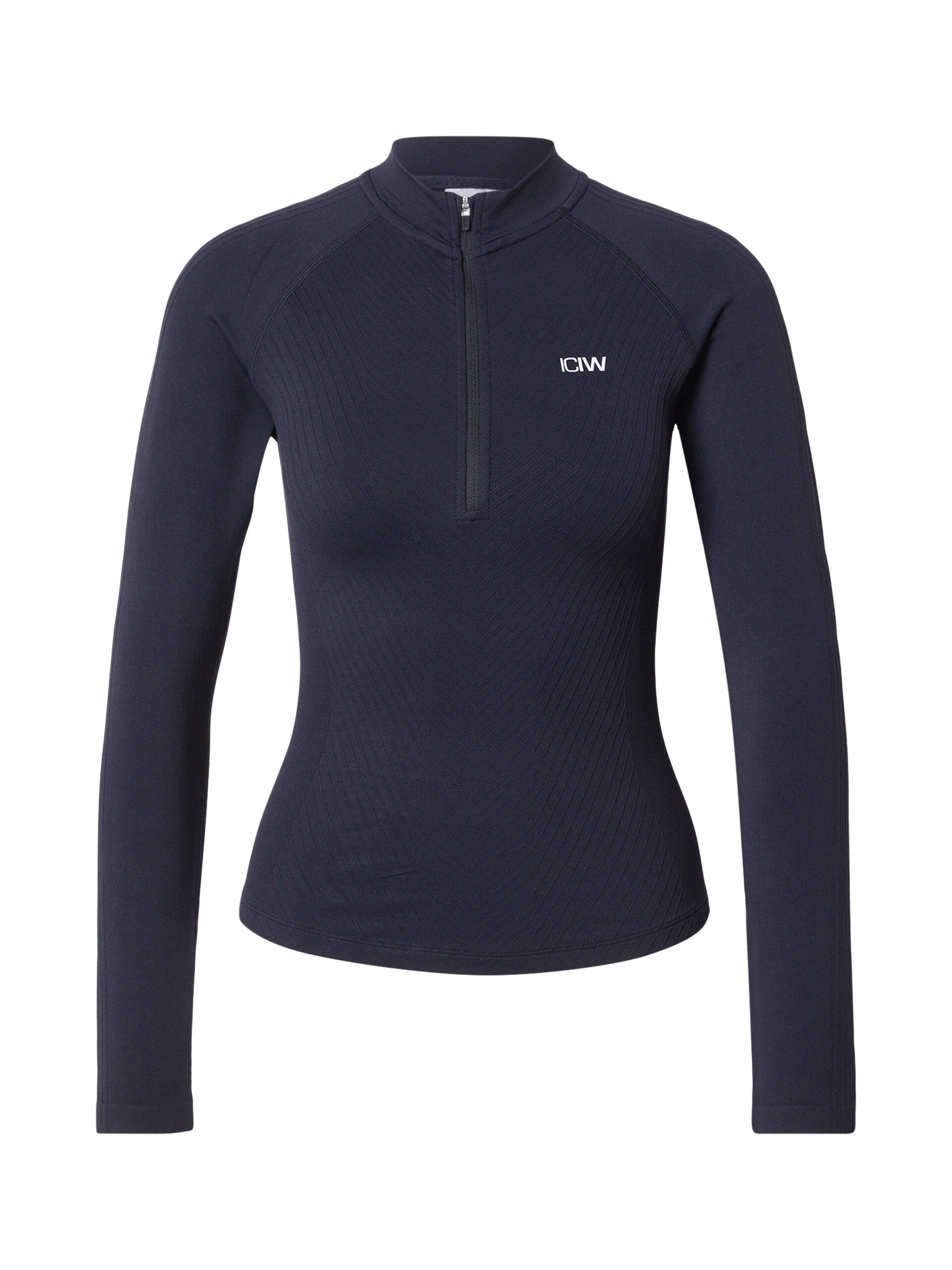 ICANIWILL Funktionstopp 'Ignite Seamless' dam