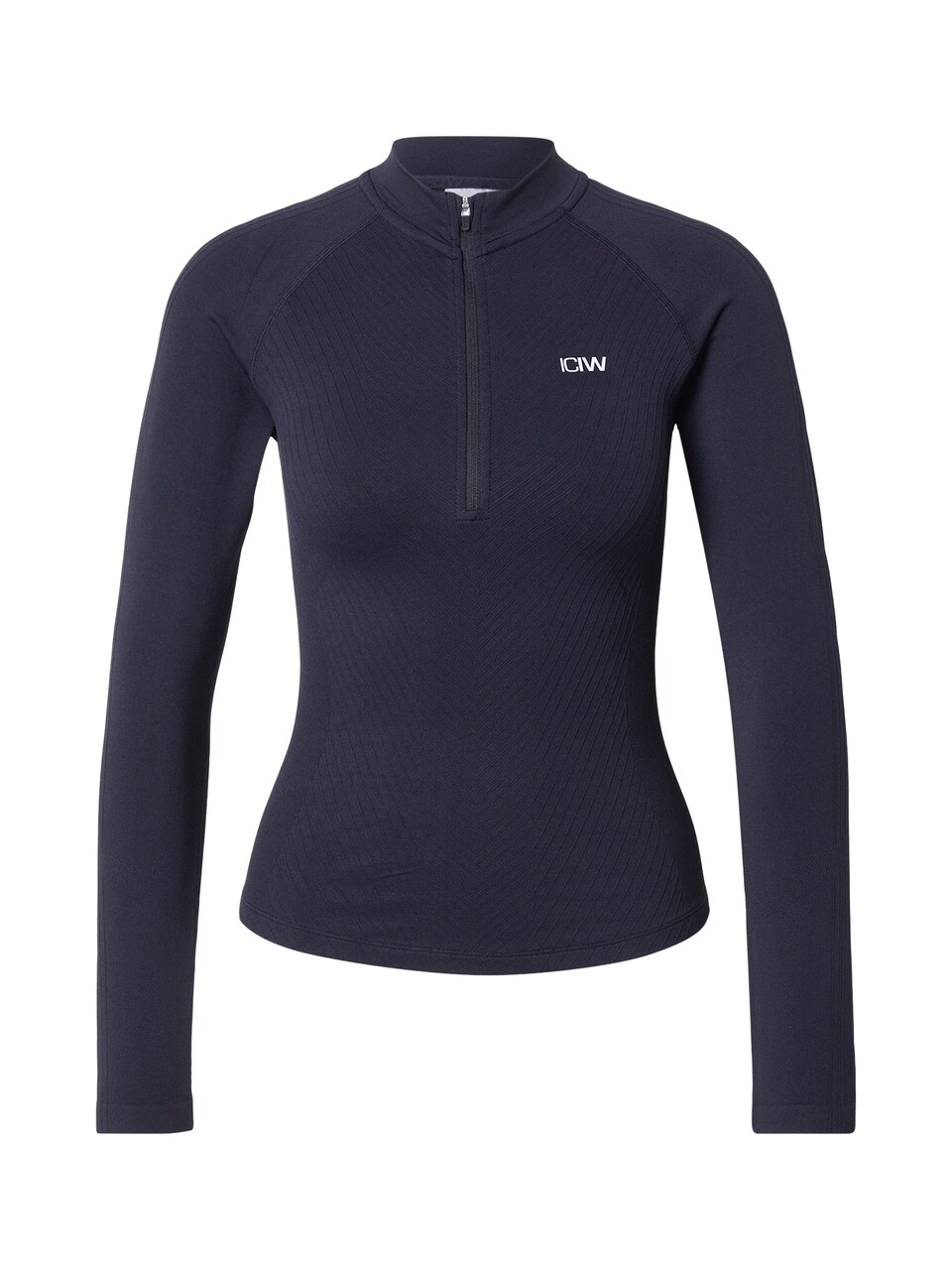 Funktionstopp 'Ignite Seamless'