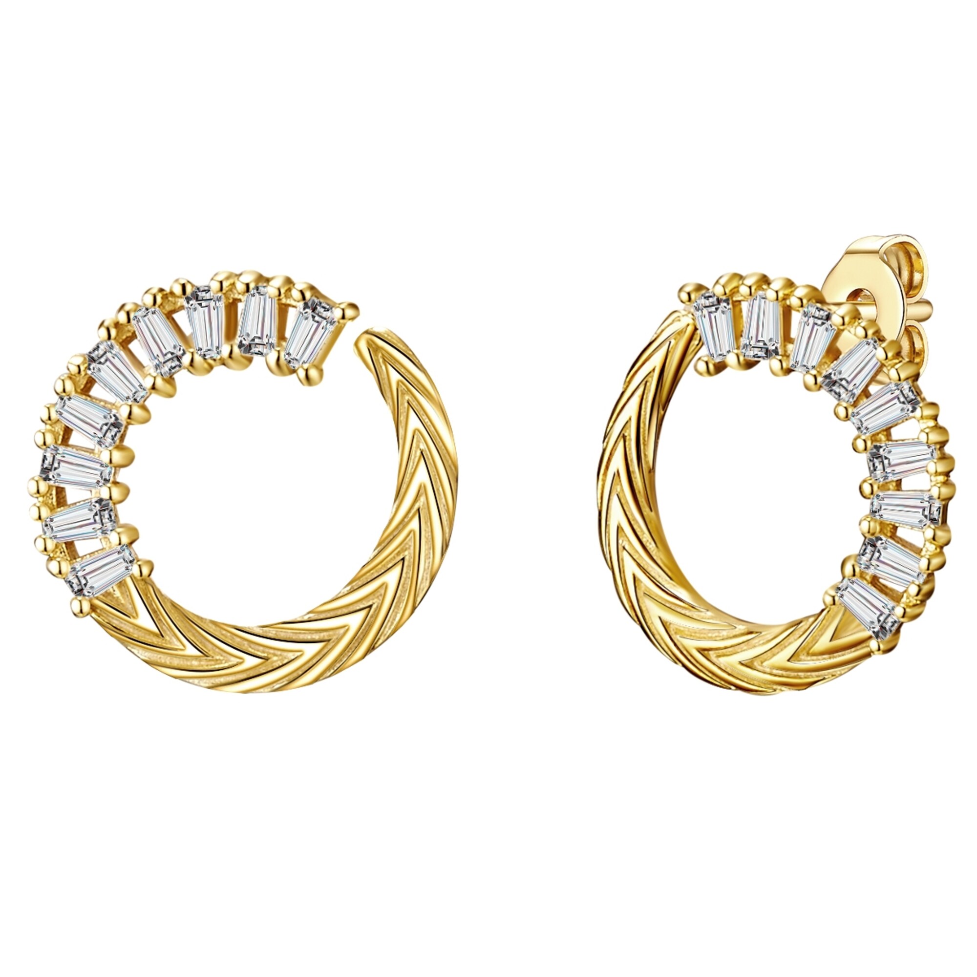 Pendientes