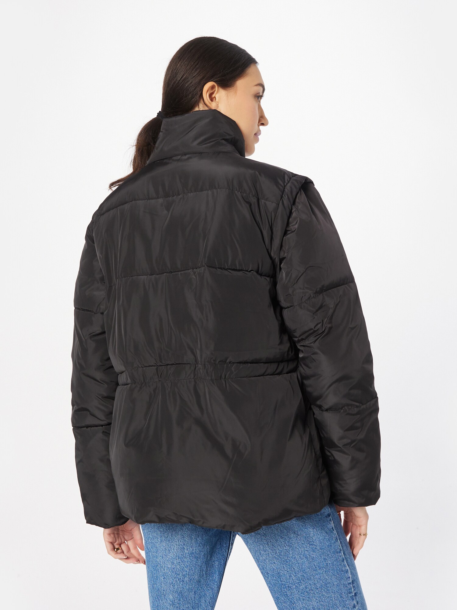 Thumbnail - SECOND FEMALE Winterjacke Buff