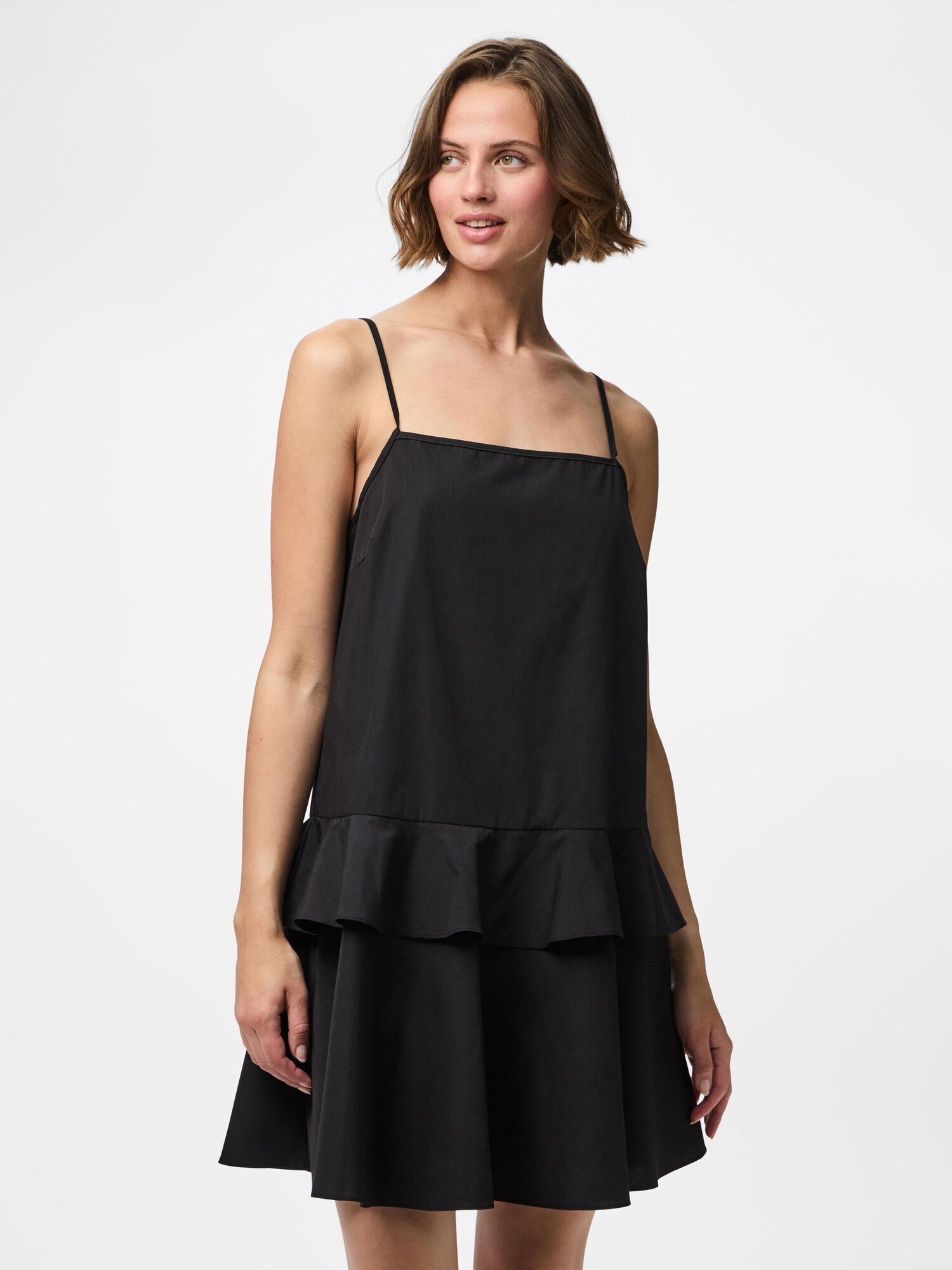 Thumbnail - PIECES Kleid PCFarry