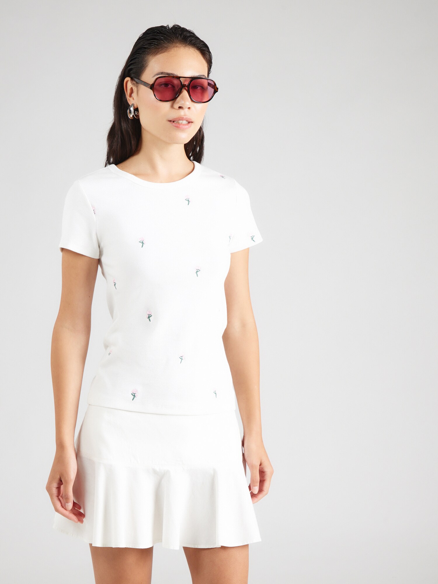 Thumbnail - PIECES T-Shirt PCMay