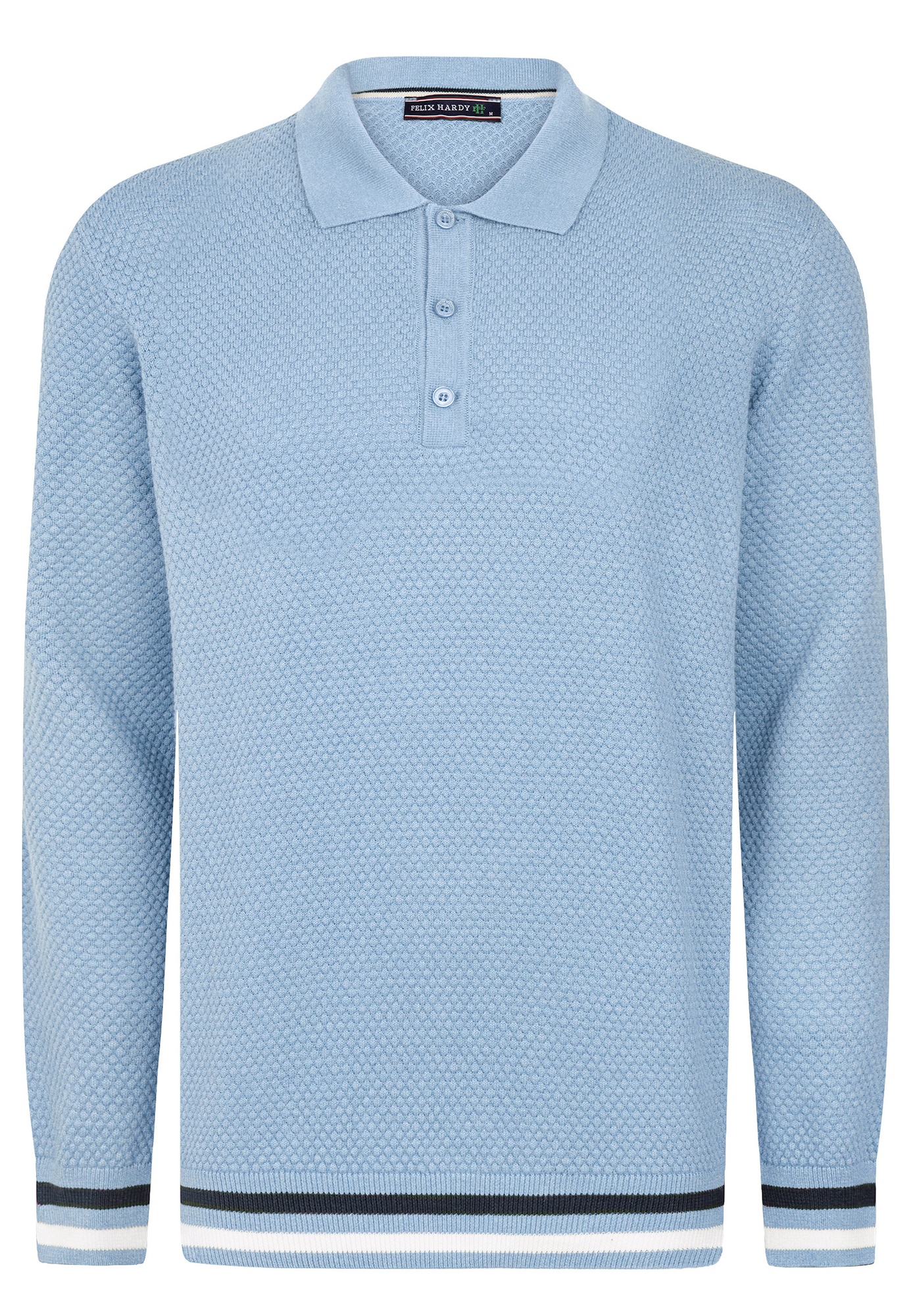 Thumbnail - Felix Hardy Pullover