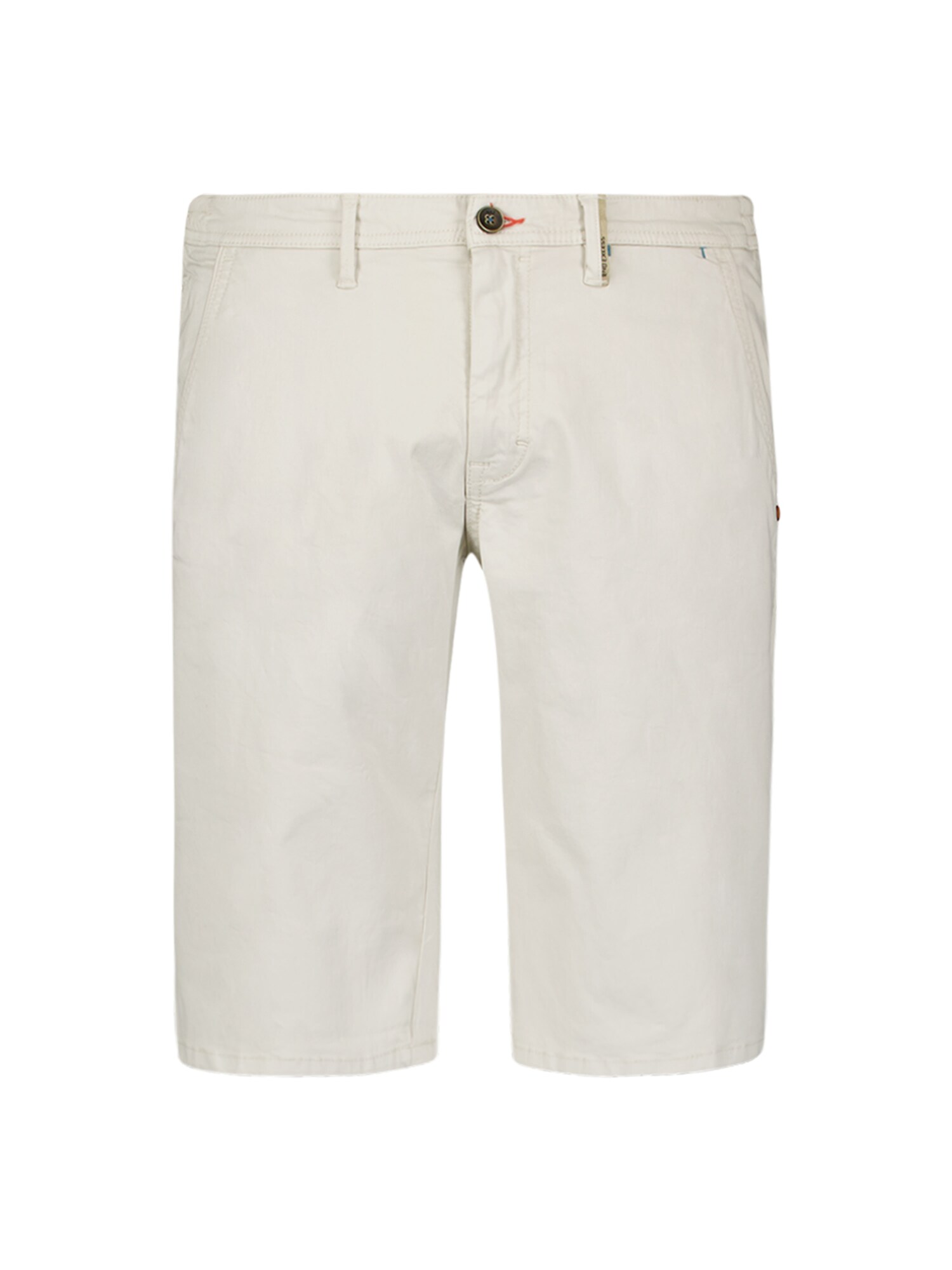 Thumbnail - Shorts